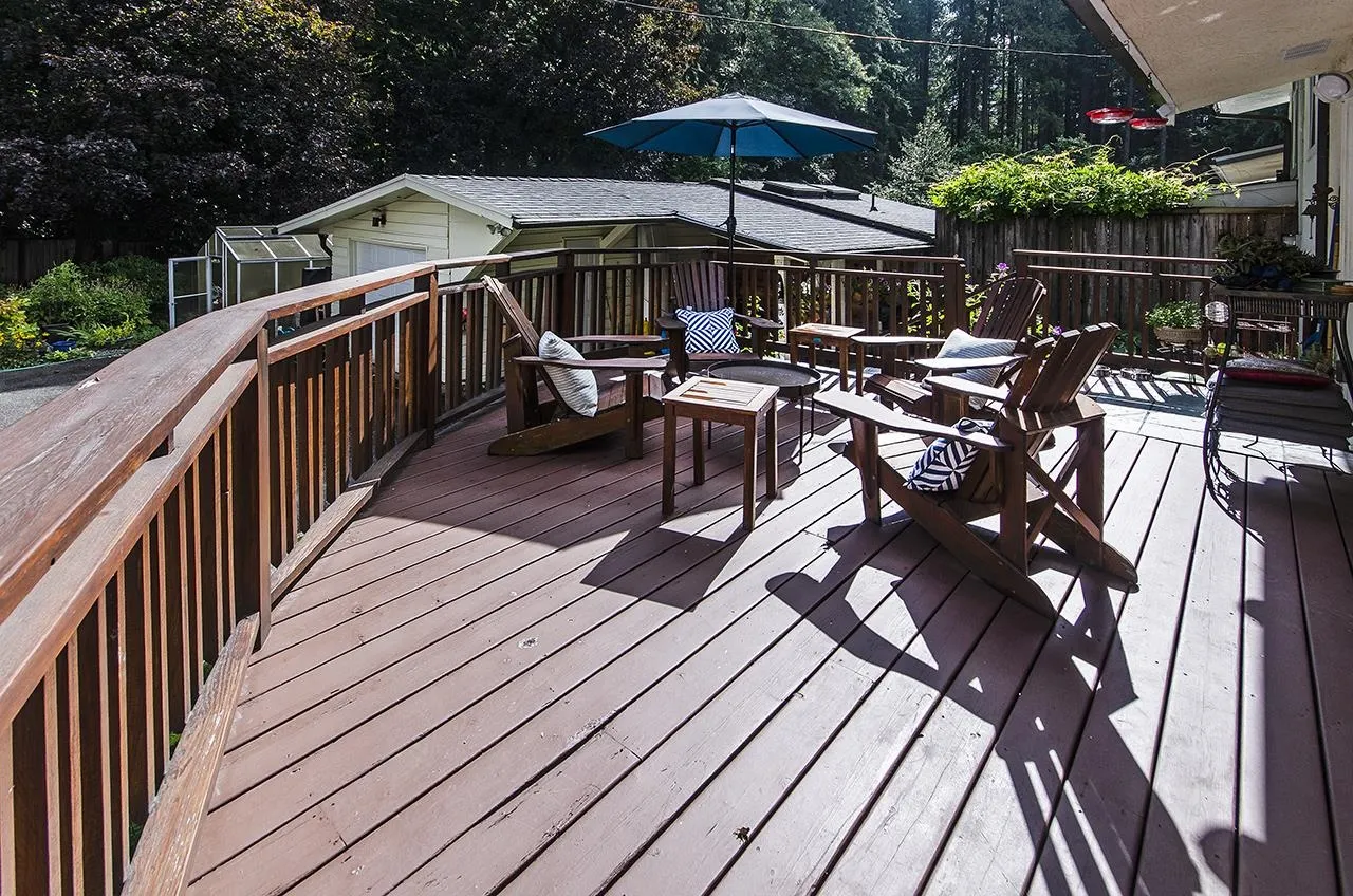 19 Glenmore Drive