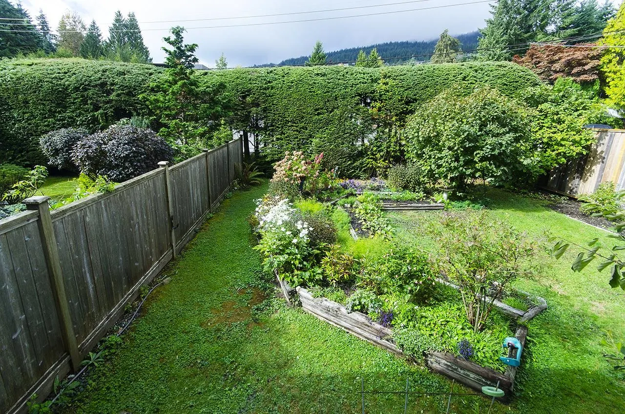 19 Glenmore Drive