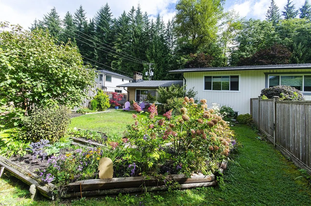 19 Glenmore Drive