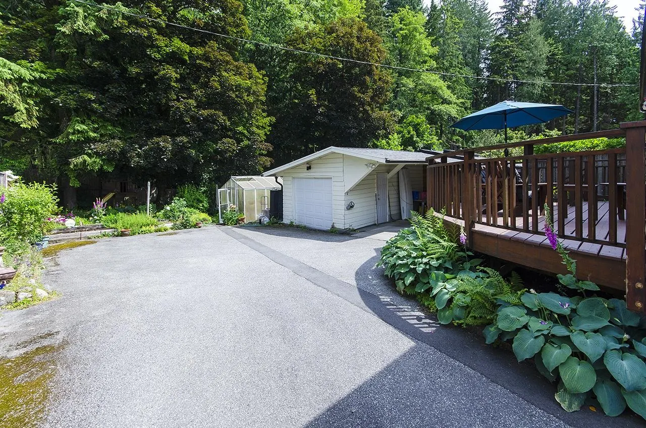19 Glenmore Drive