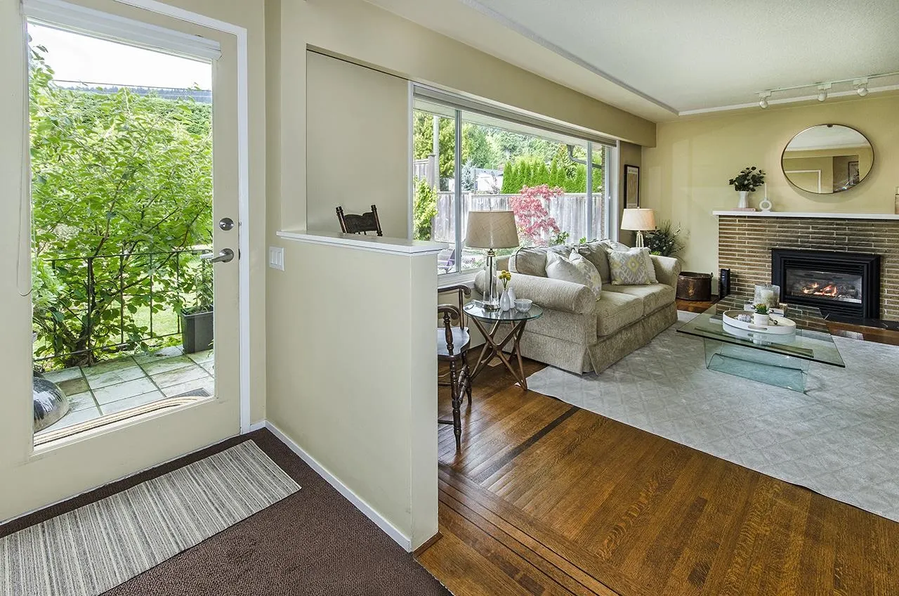 19 Glenmore Drive