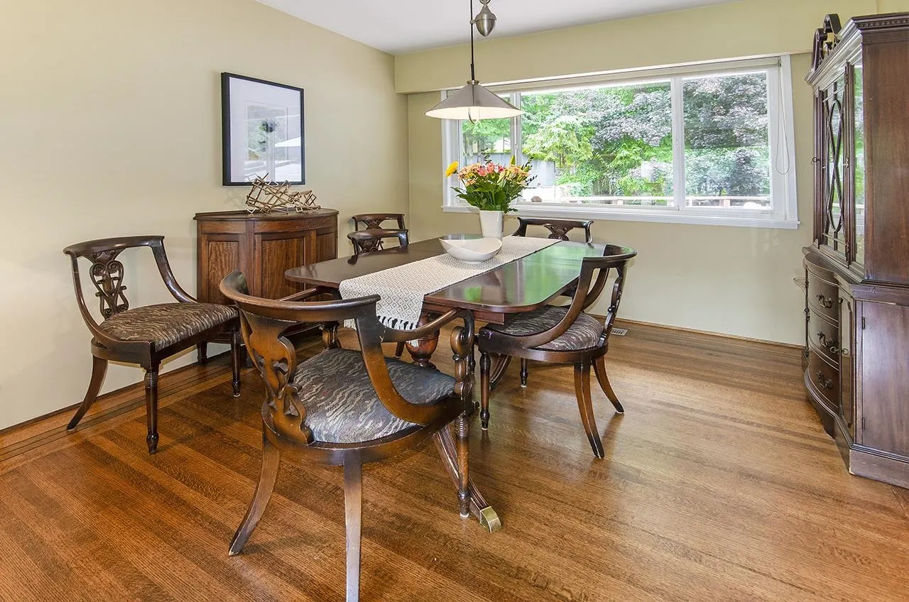 19 Glenmore Drive