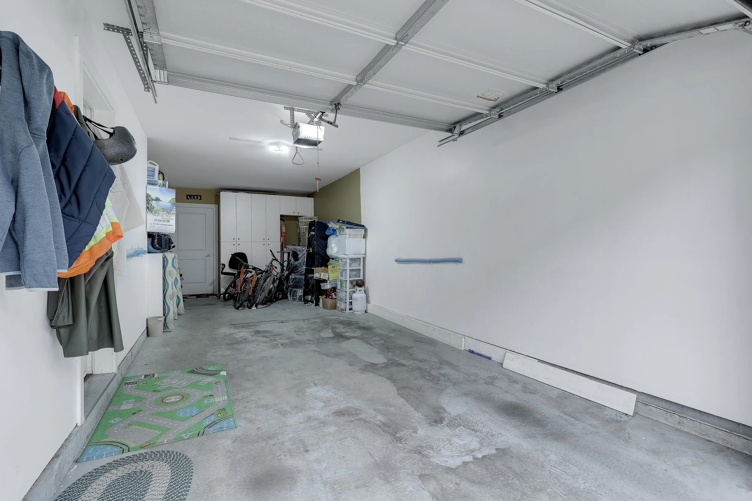 68 14838 61 Avenue