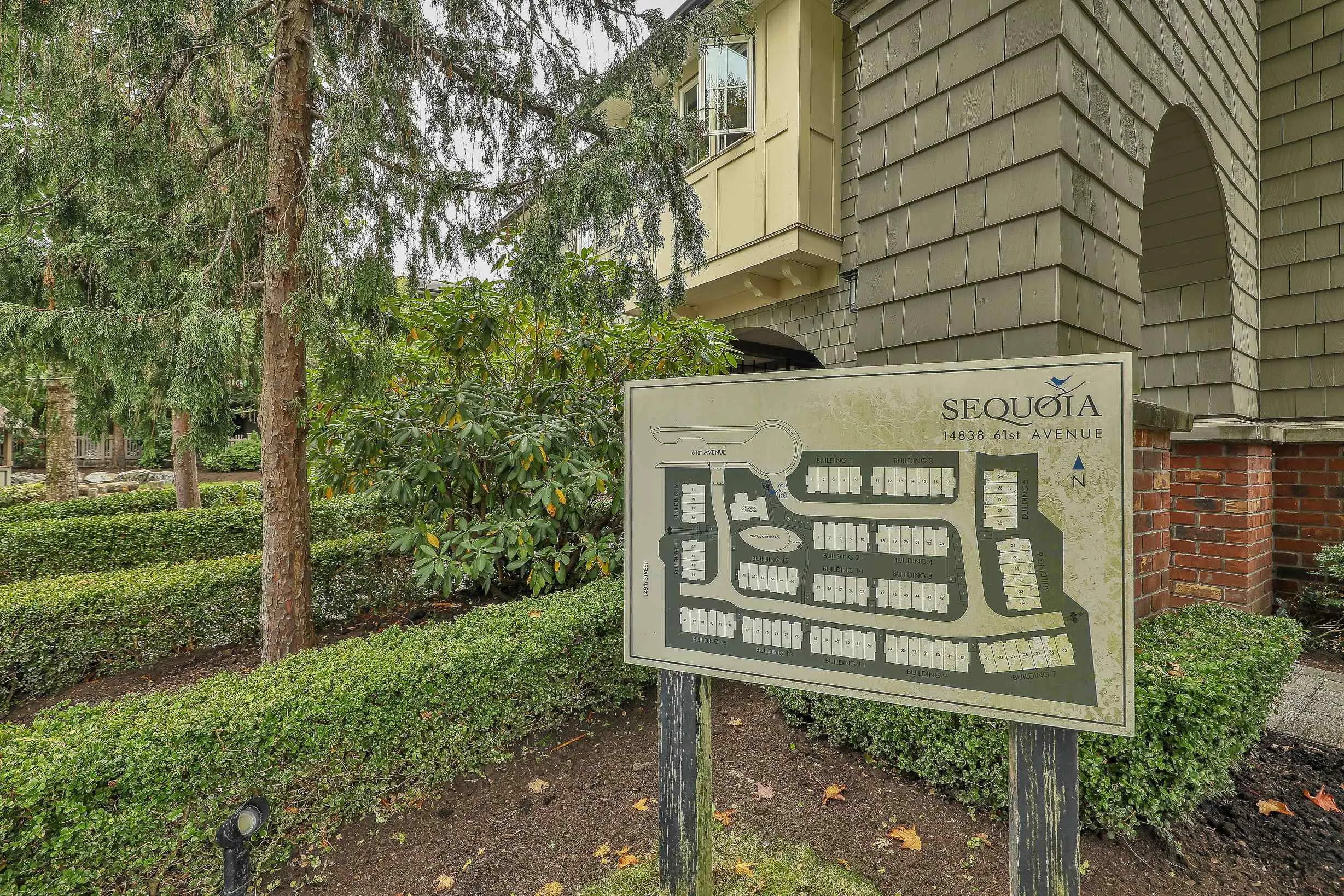 68 14838 61 Avenue