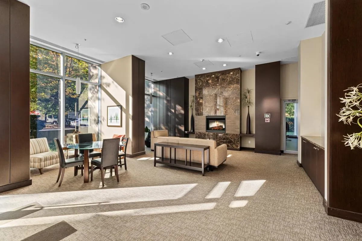 1905 5088 Kwantlen Street