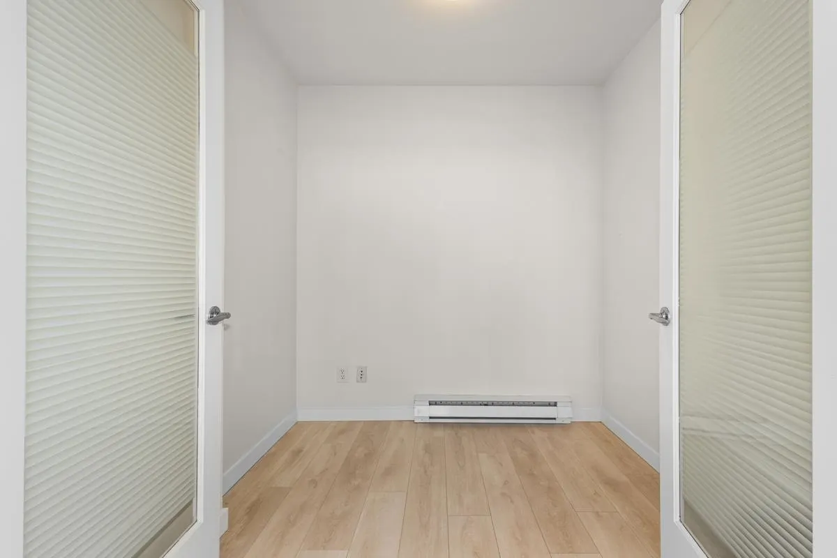 1905 5088 Kwantlen Street