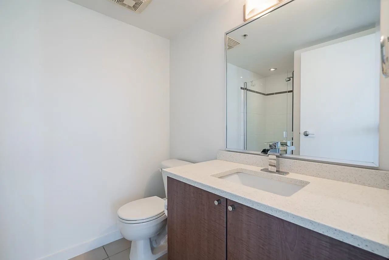 3007 610 Granville Street