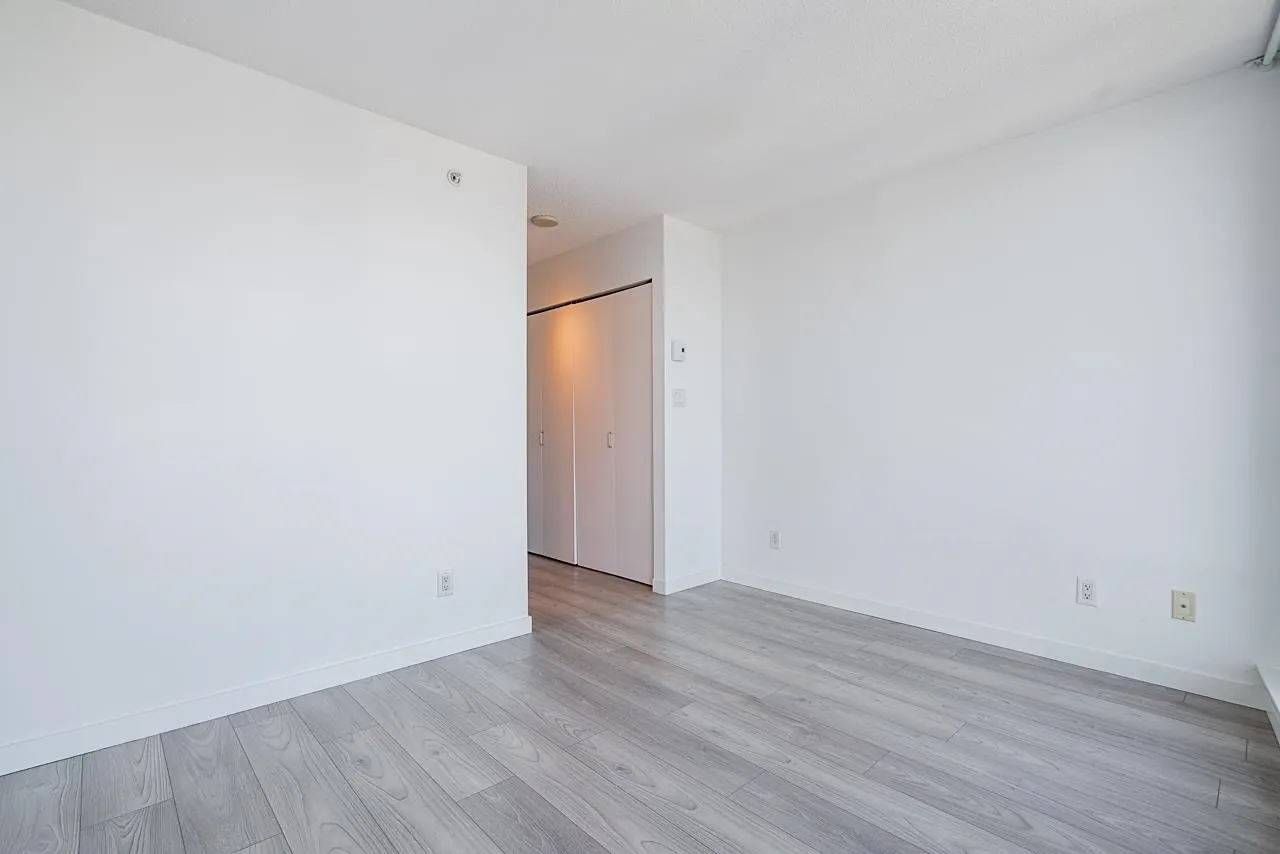 3007 610 Granville Street
