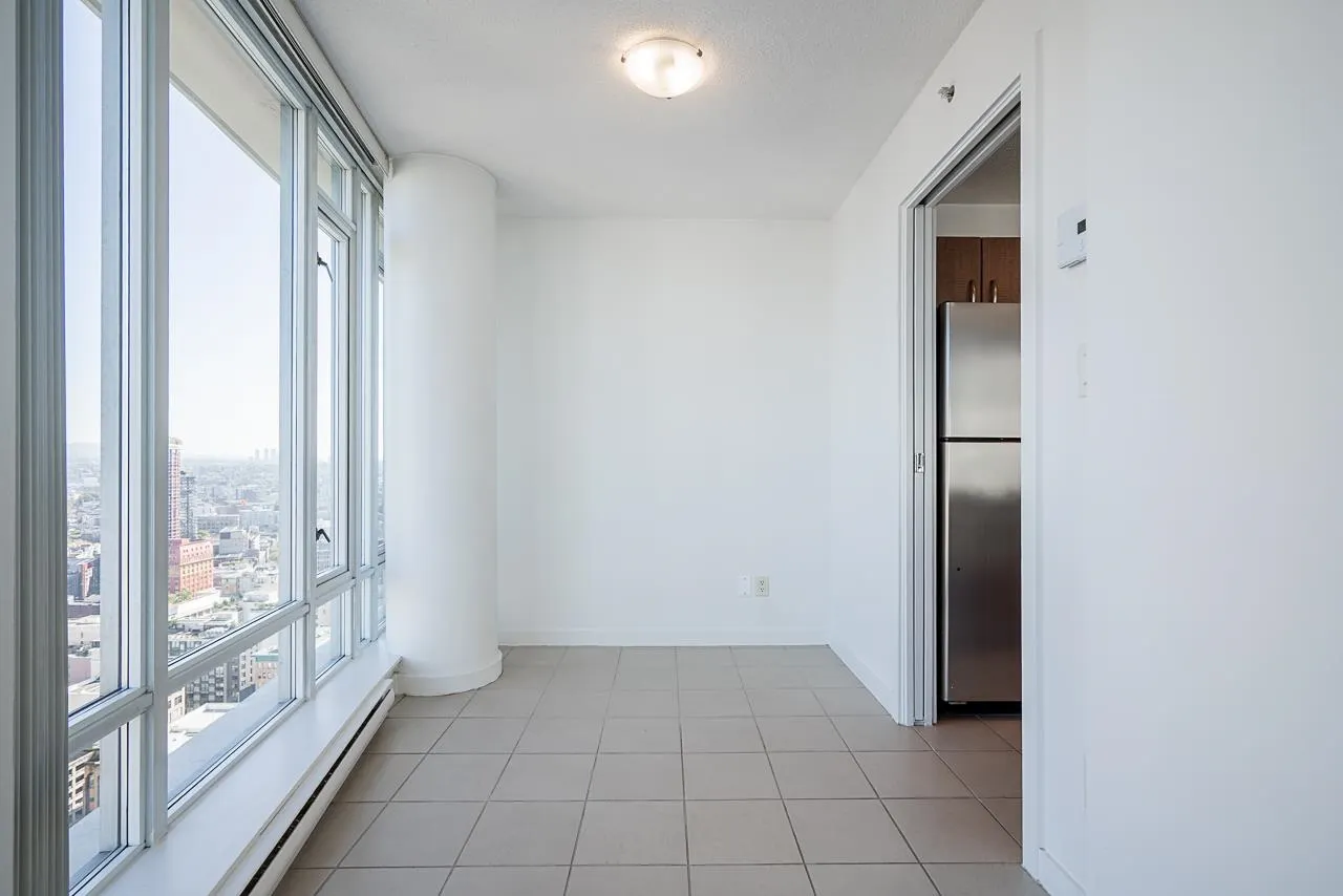 3007 610 Granville Street