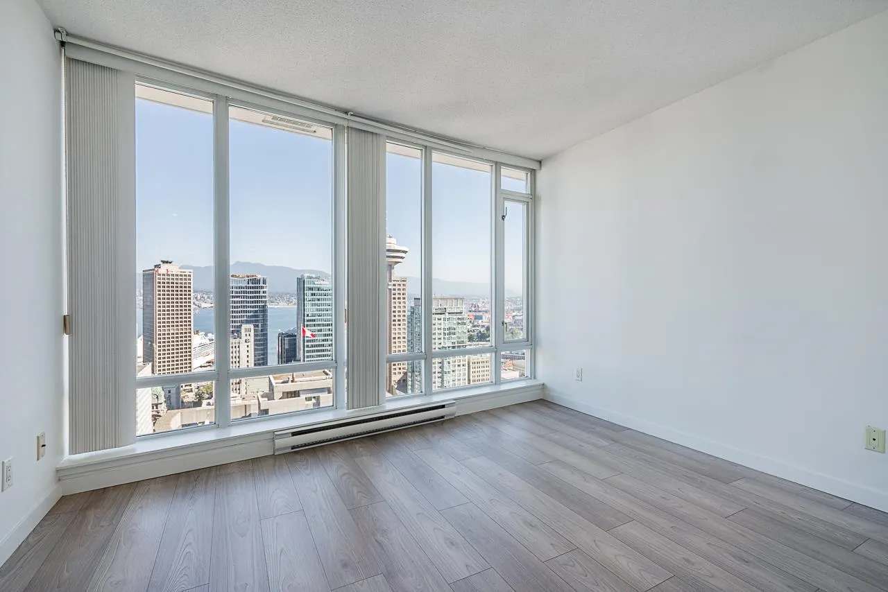 3007 610 Granville Street