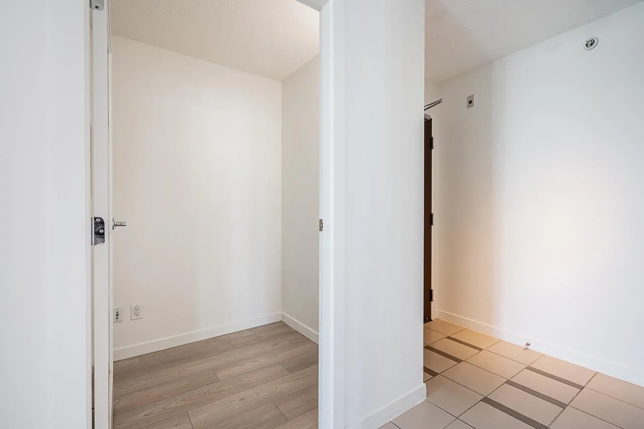 3007 610 Granville Street