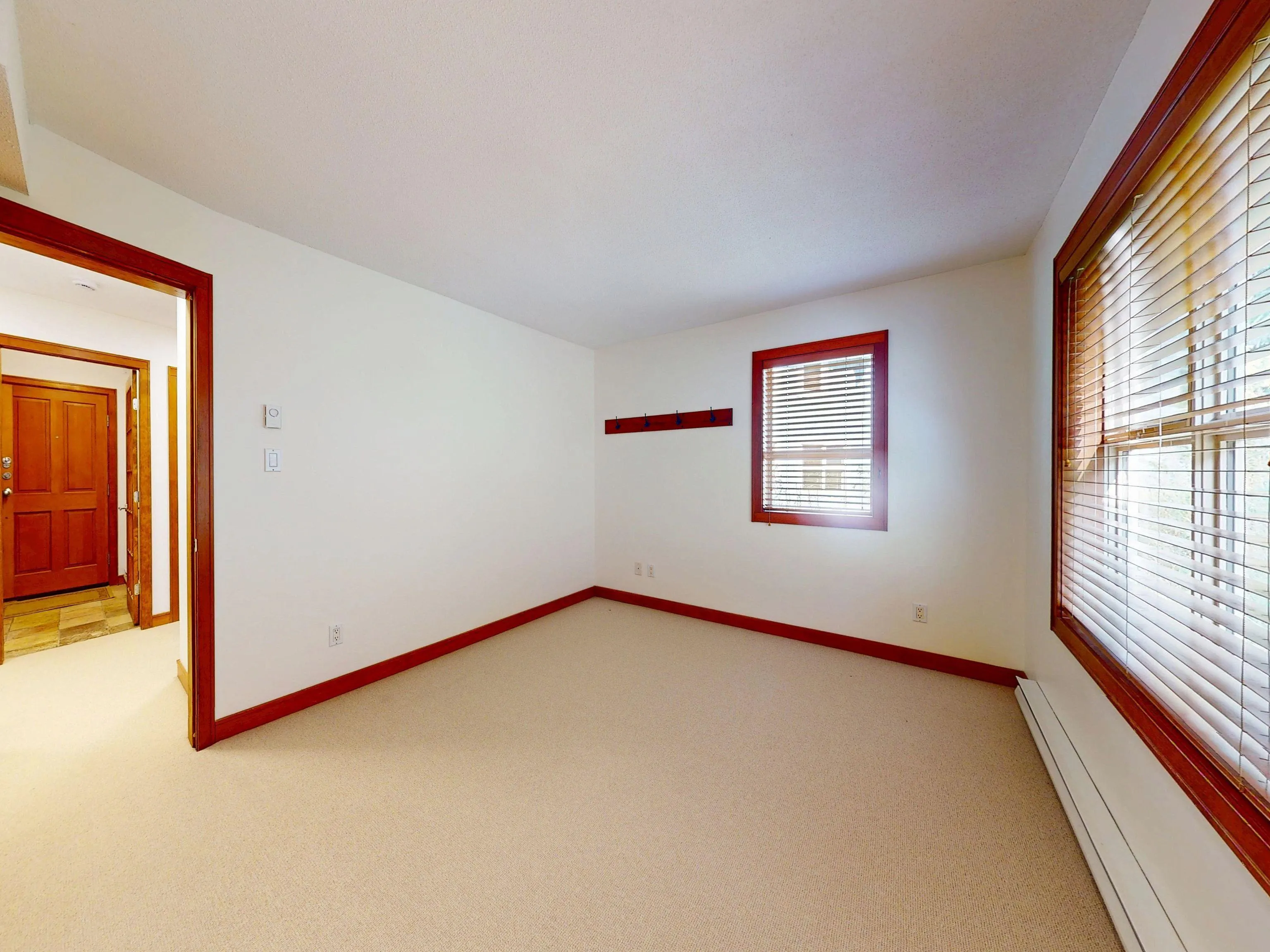5 4661 Blackcomb Way