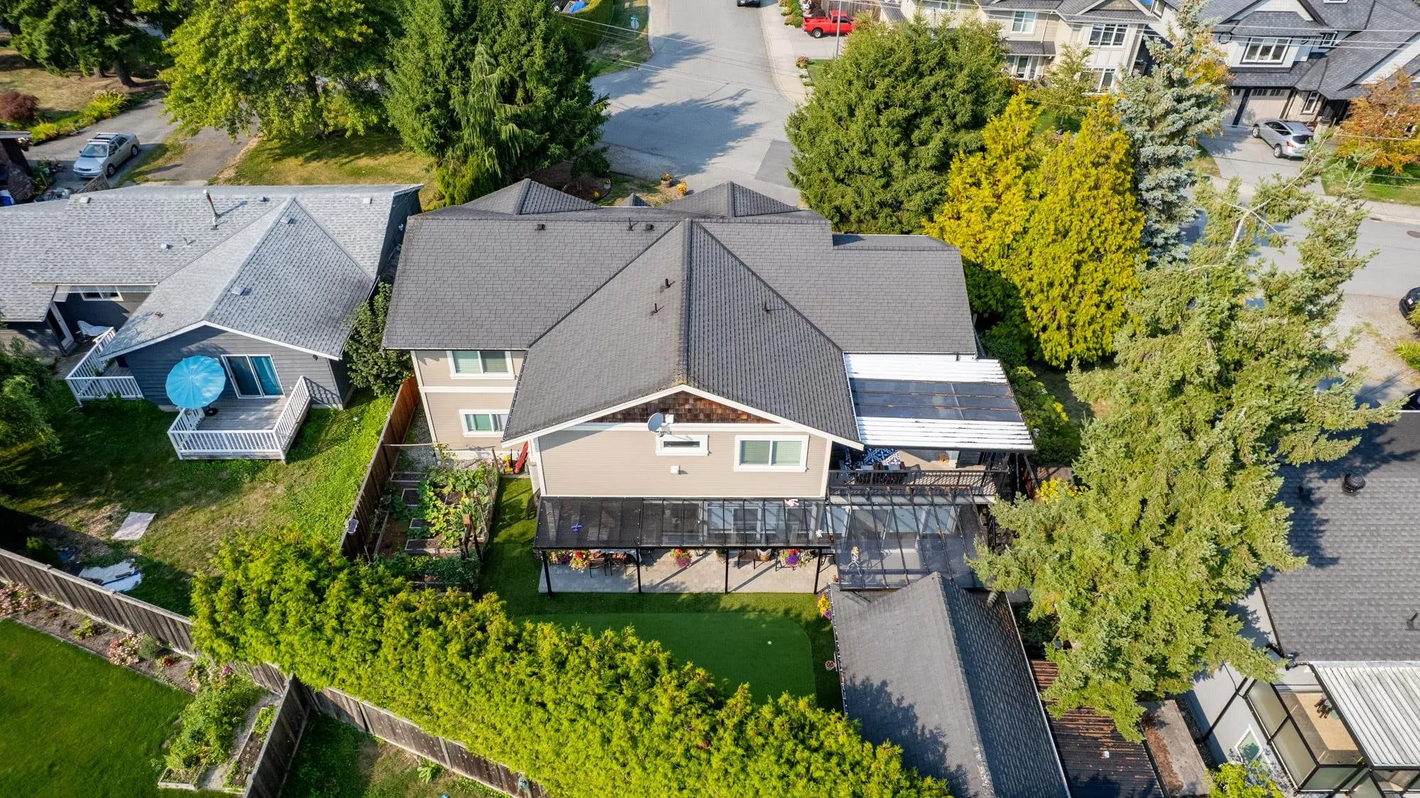 6098 Brodie Road