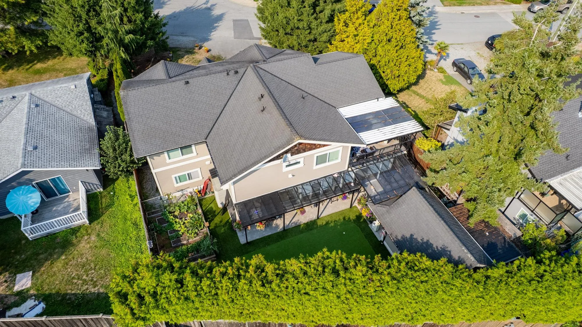 6098 Brodie Road