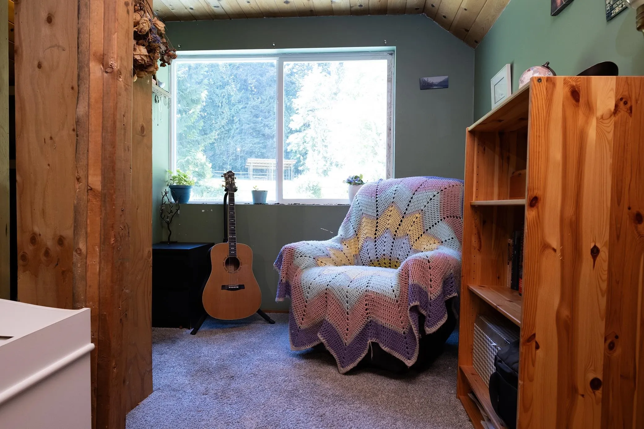 507 Parker Road