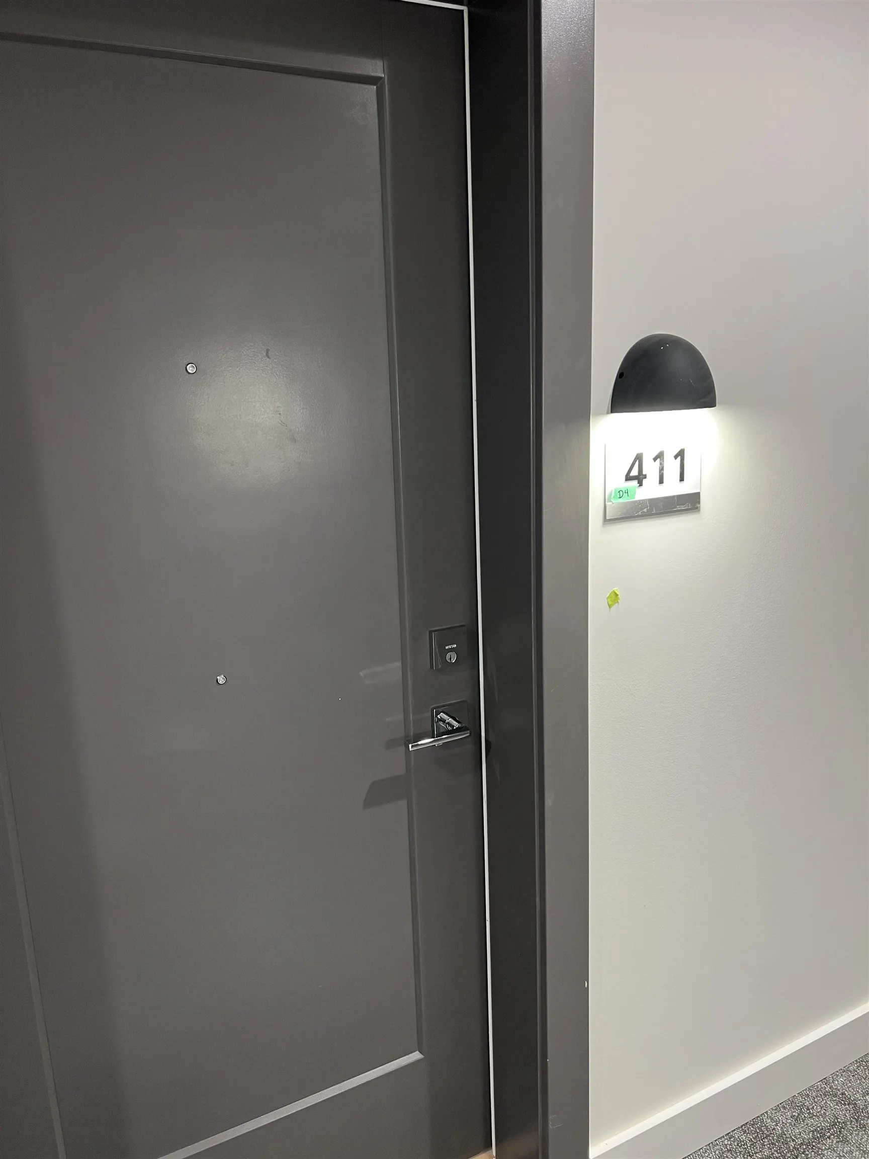 411 13788 76 Avenue