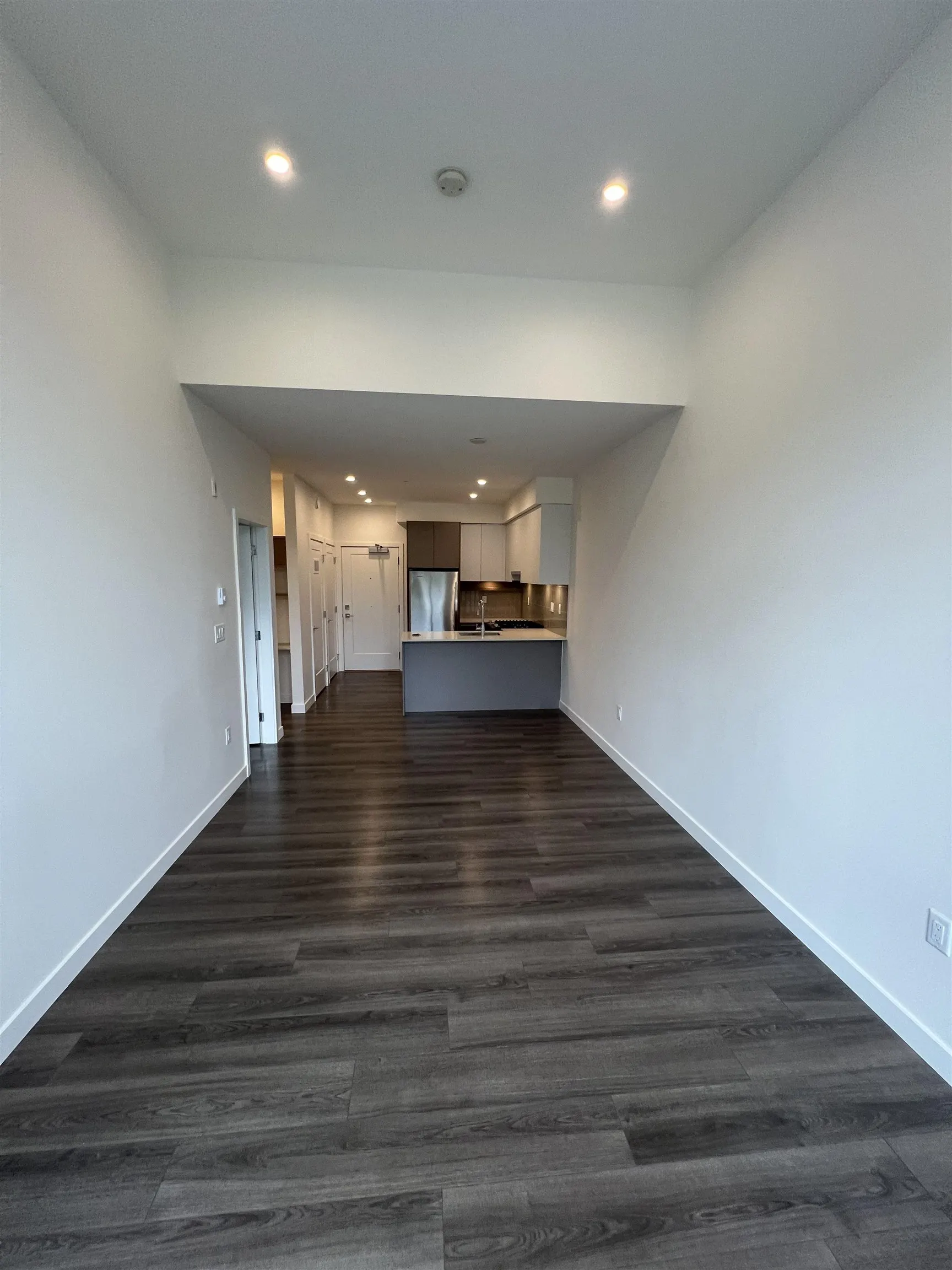 411 13788 76 Avenue