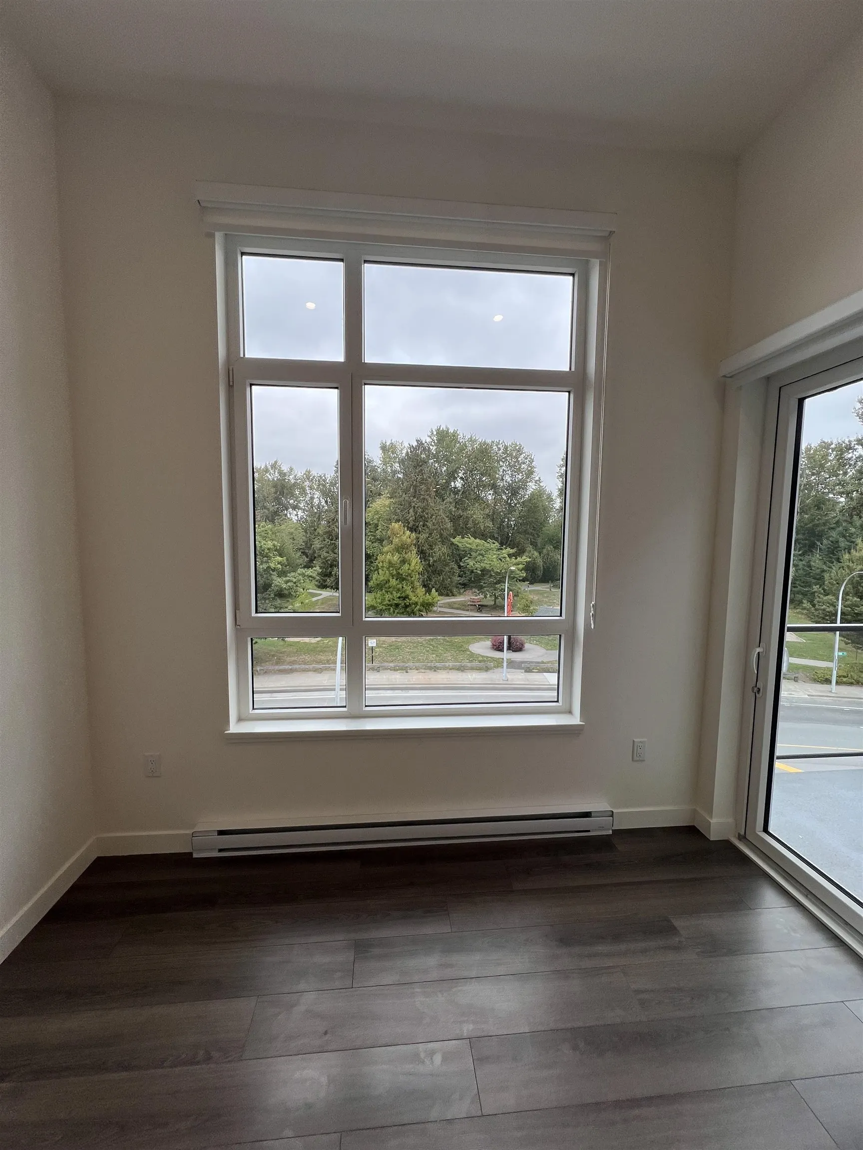 411 13788 76 Avenue