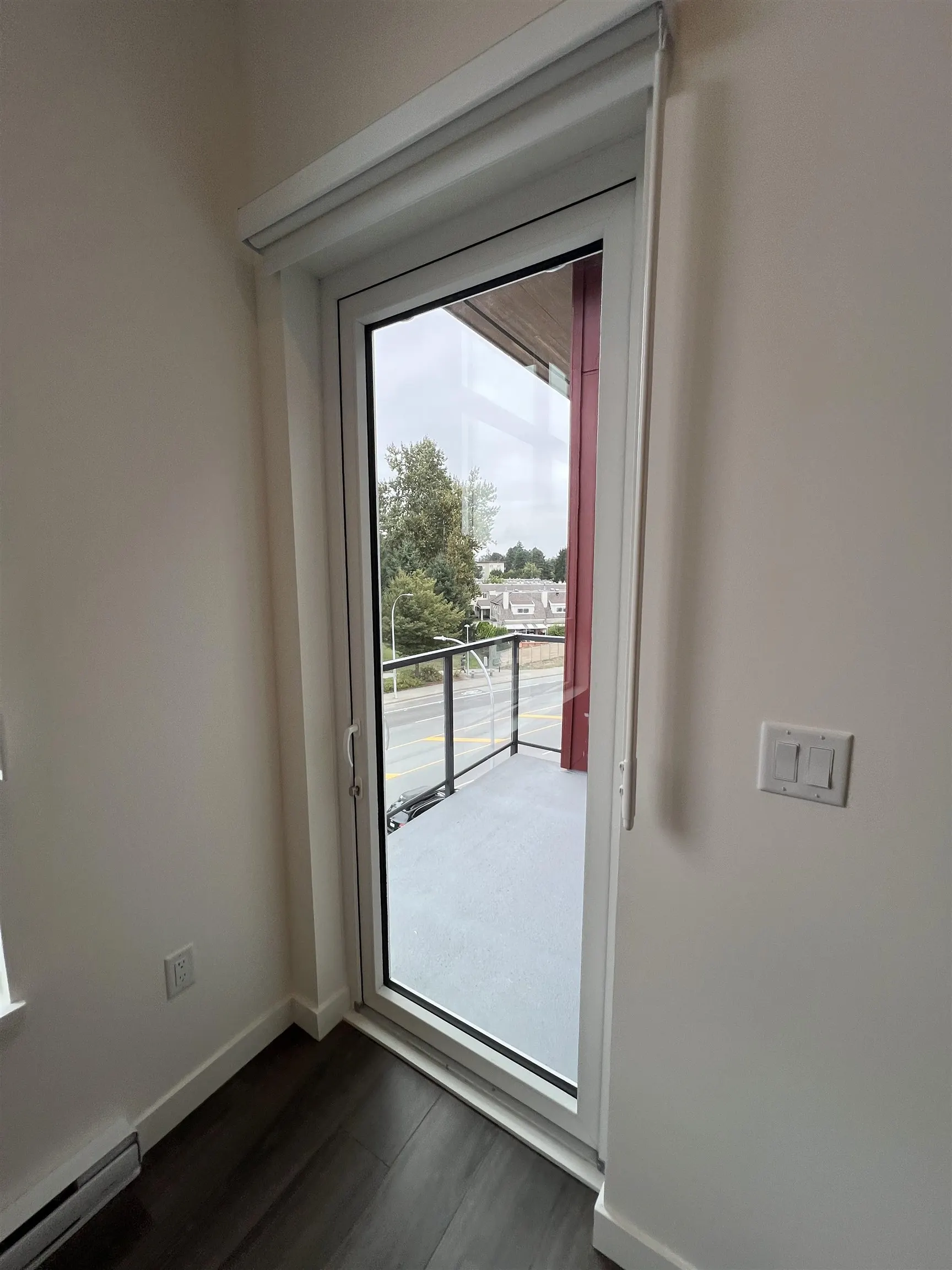 411 13788 76 Avenue