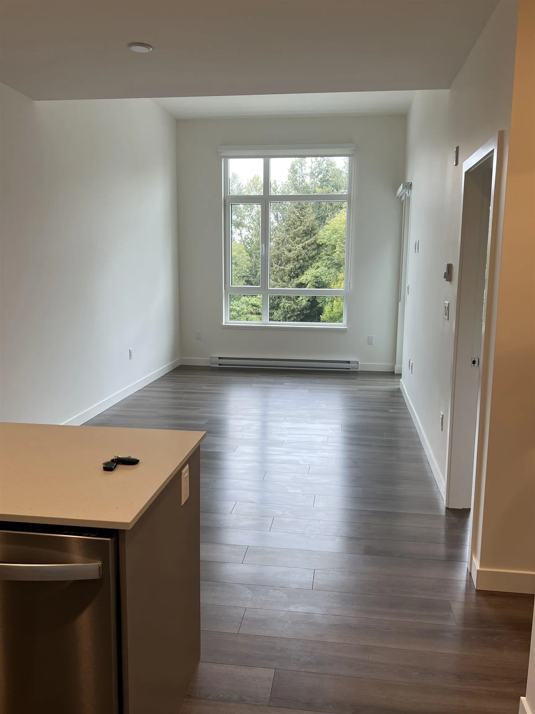 411 13788 76 Avenue