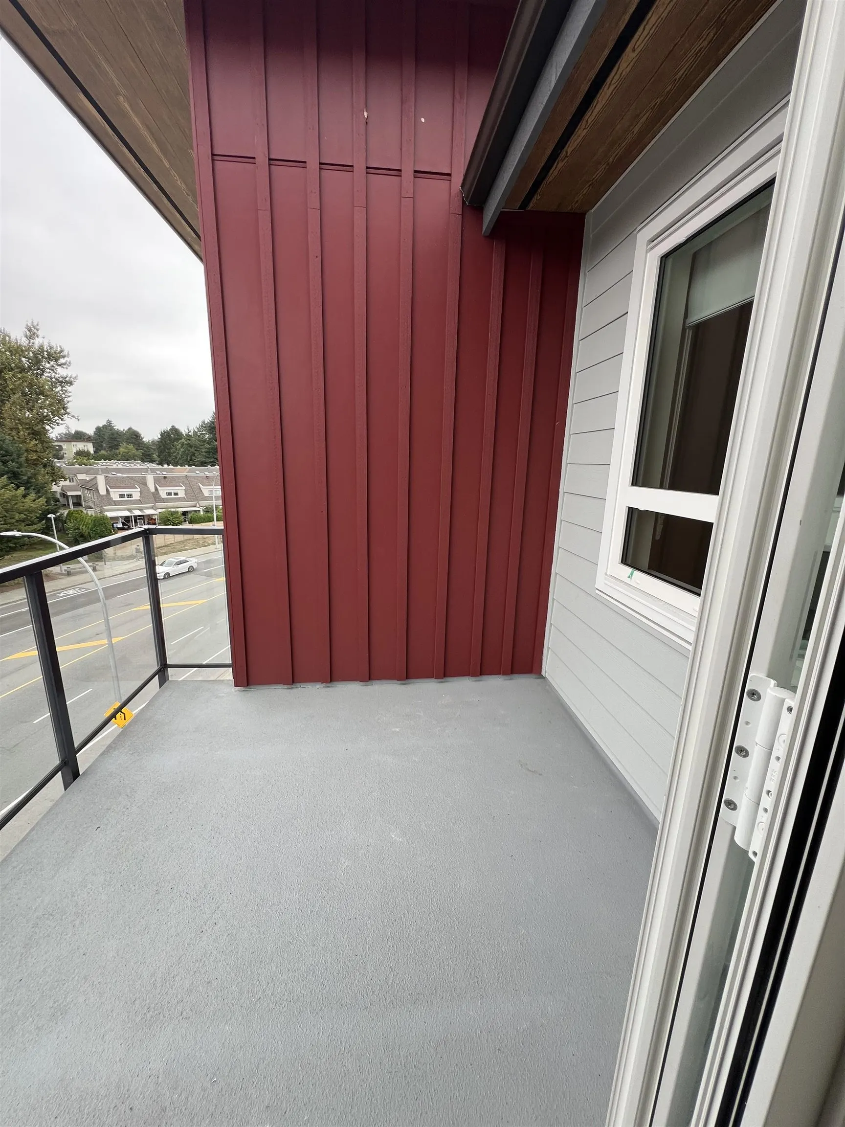 411 13788 76 Avenue