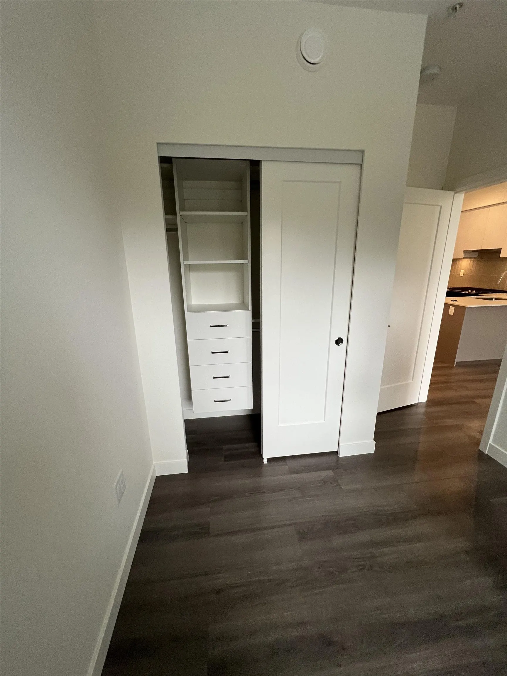 411 13788 76 Avenue
