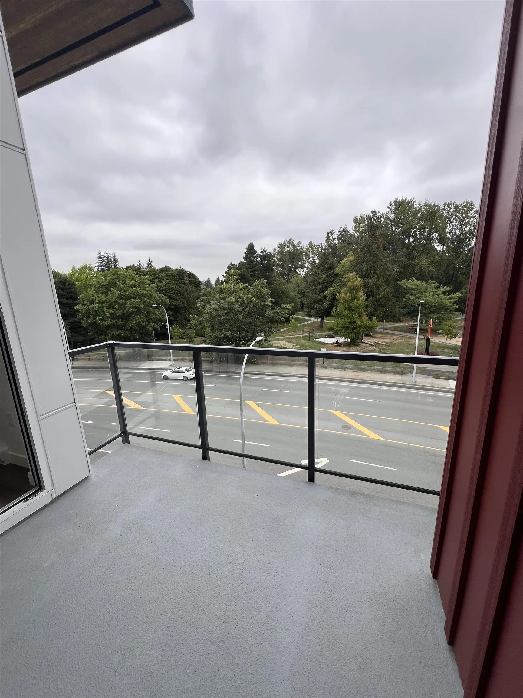 411 13788 76 Avenue
