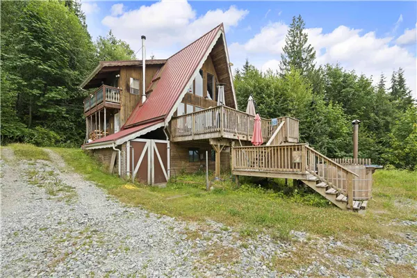 12151 Campbell Street