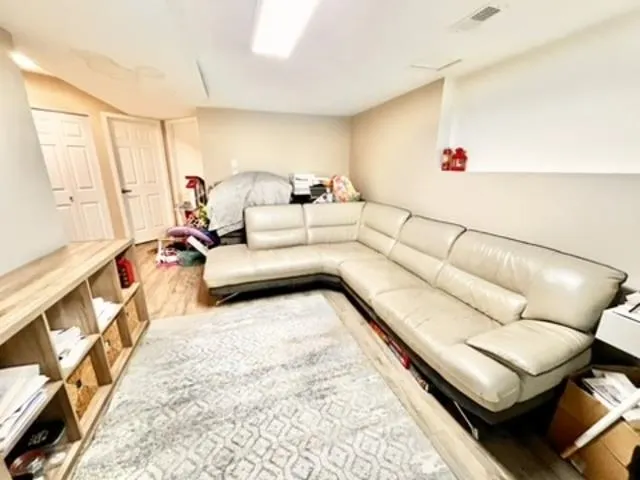 208 13900 Hyland Road