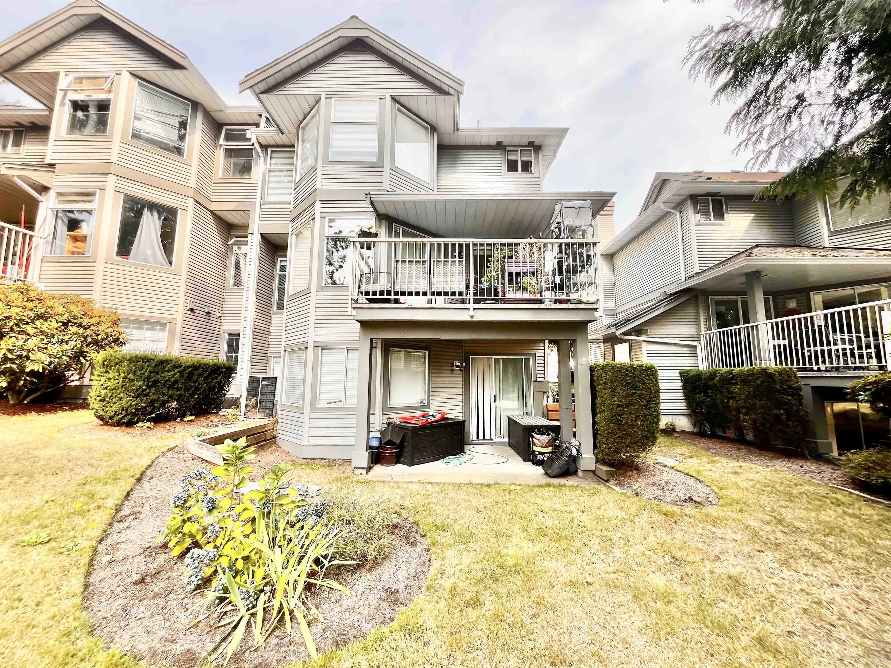 208 13900 Hyland Road