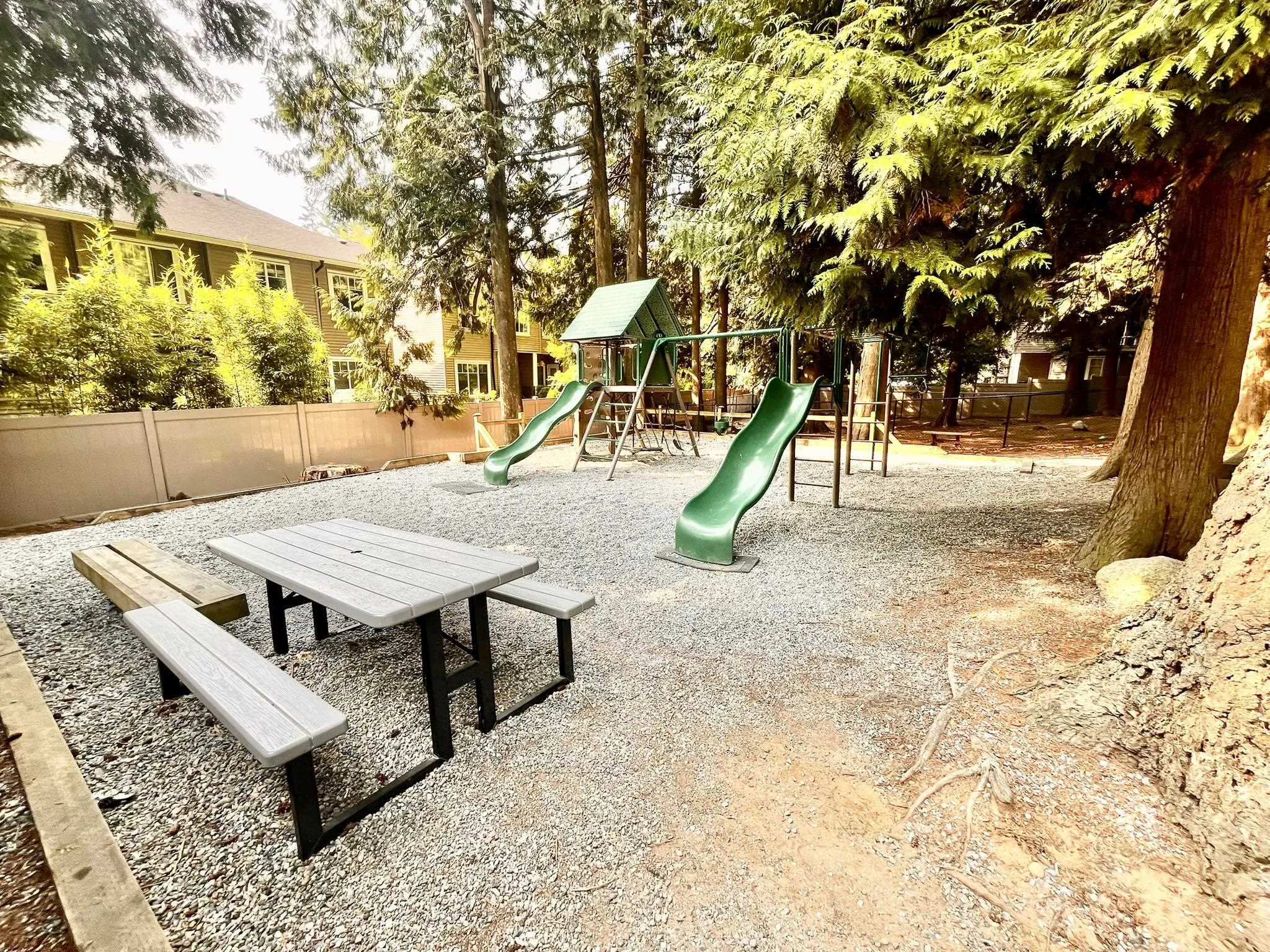 208 13900 Hyland Road