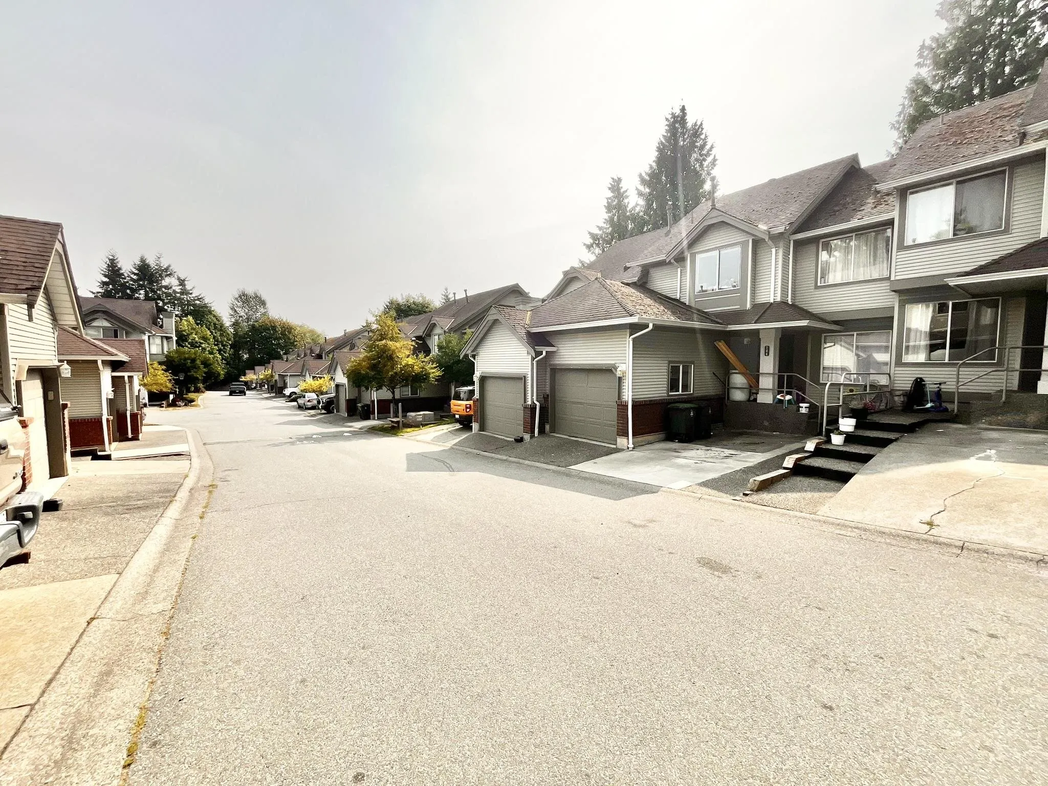 208 13900 Hyland Road