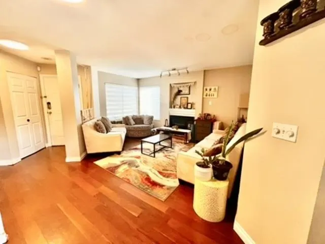 208 13900 Hyland Road