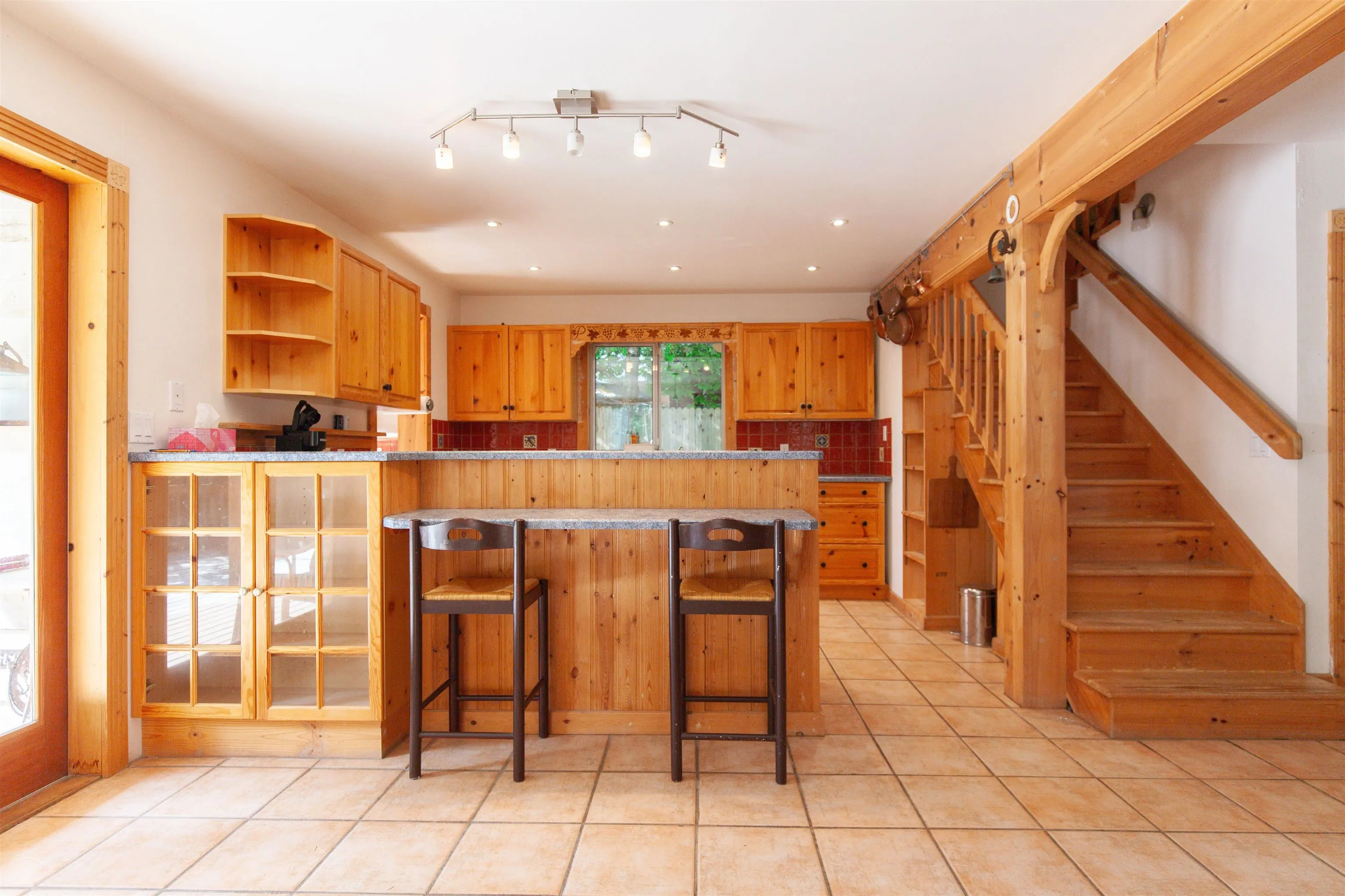 567 Dinner Bay Road