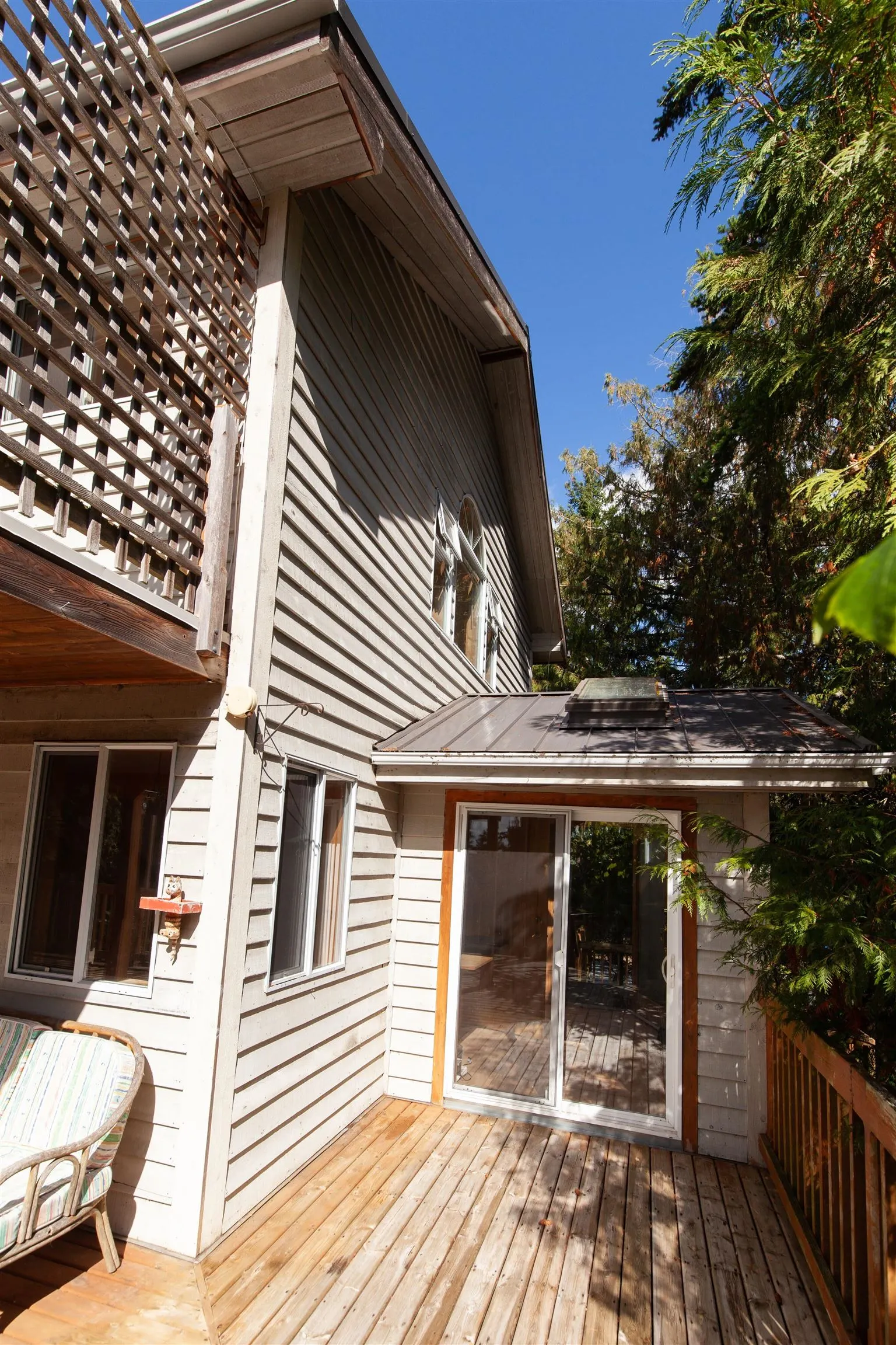 567 Dinner Bay Road