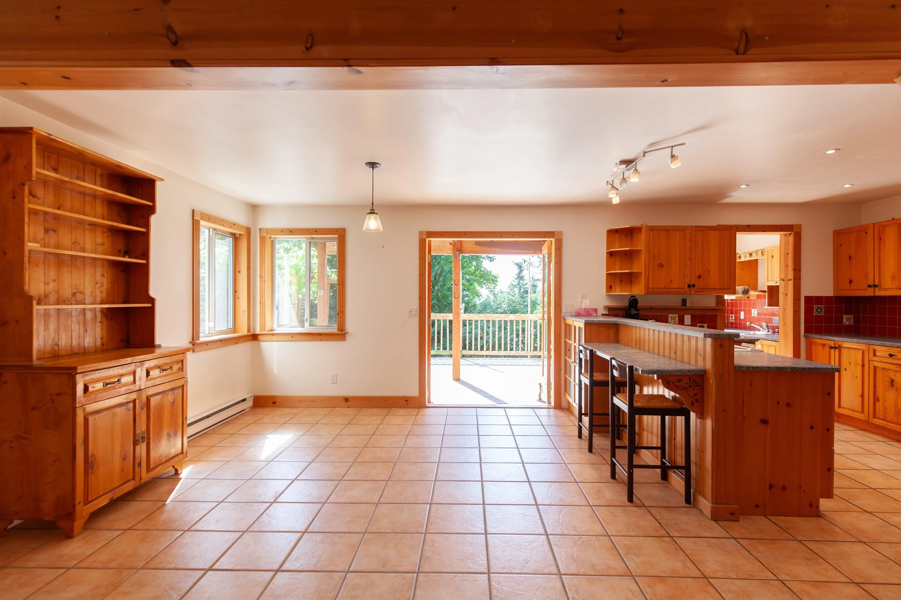 567 Dinner Bay Road