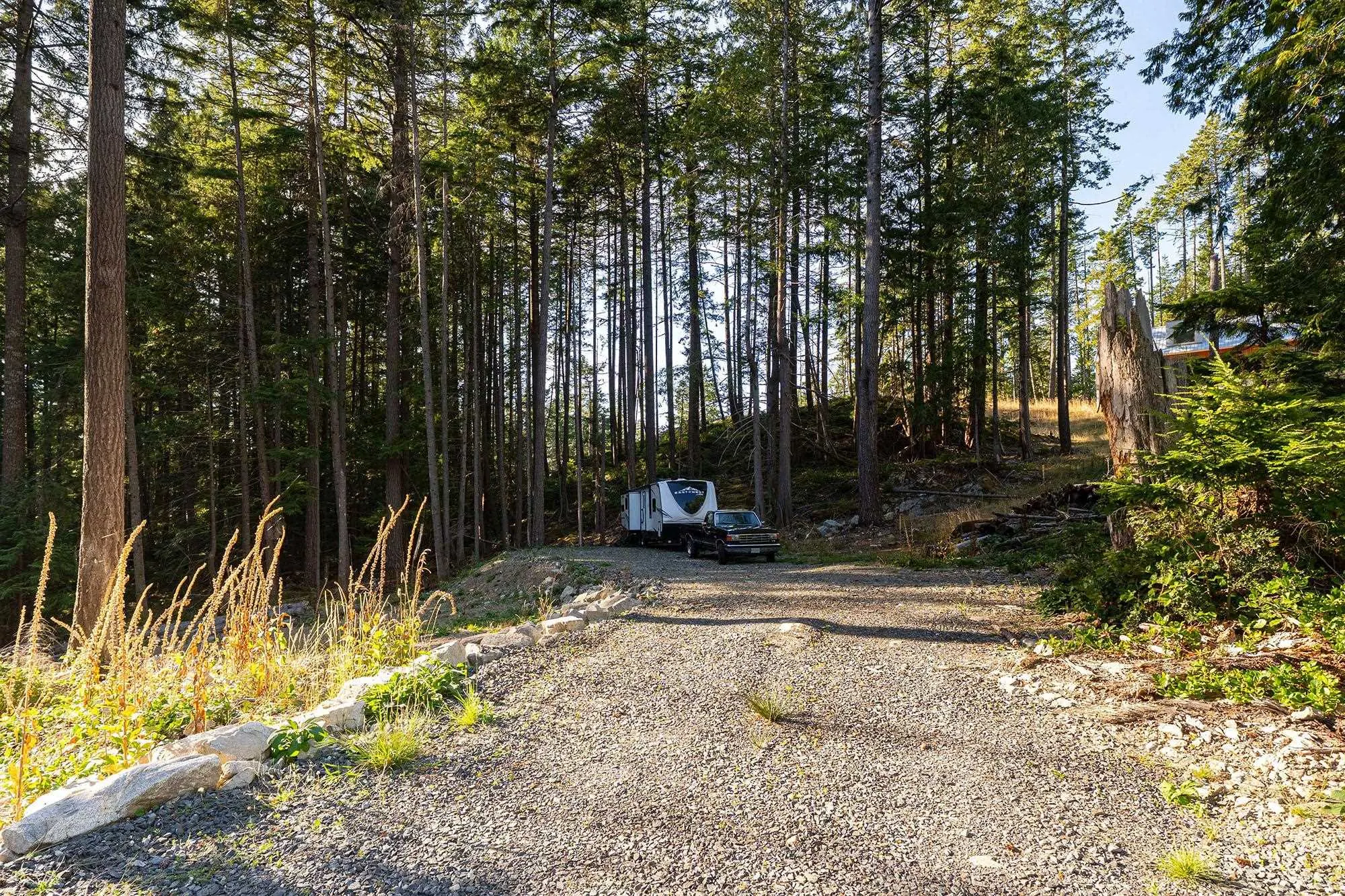 1570 Douglas Road