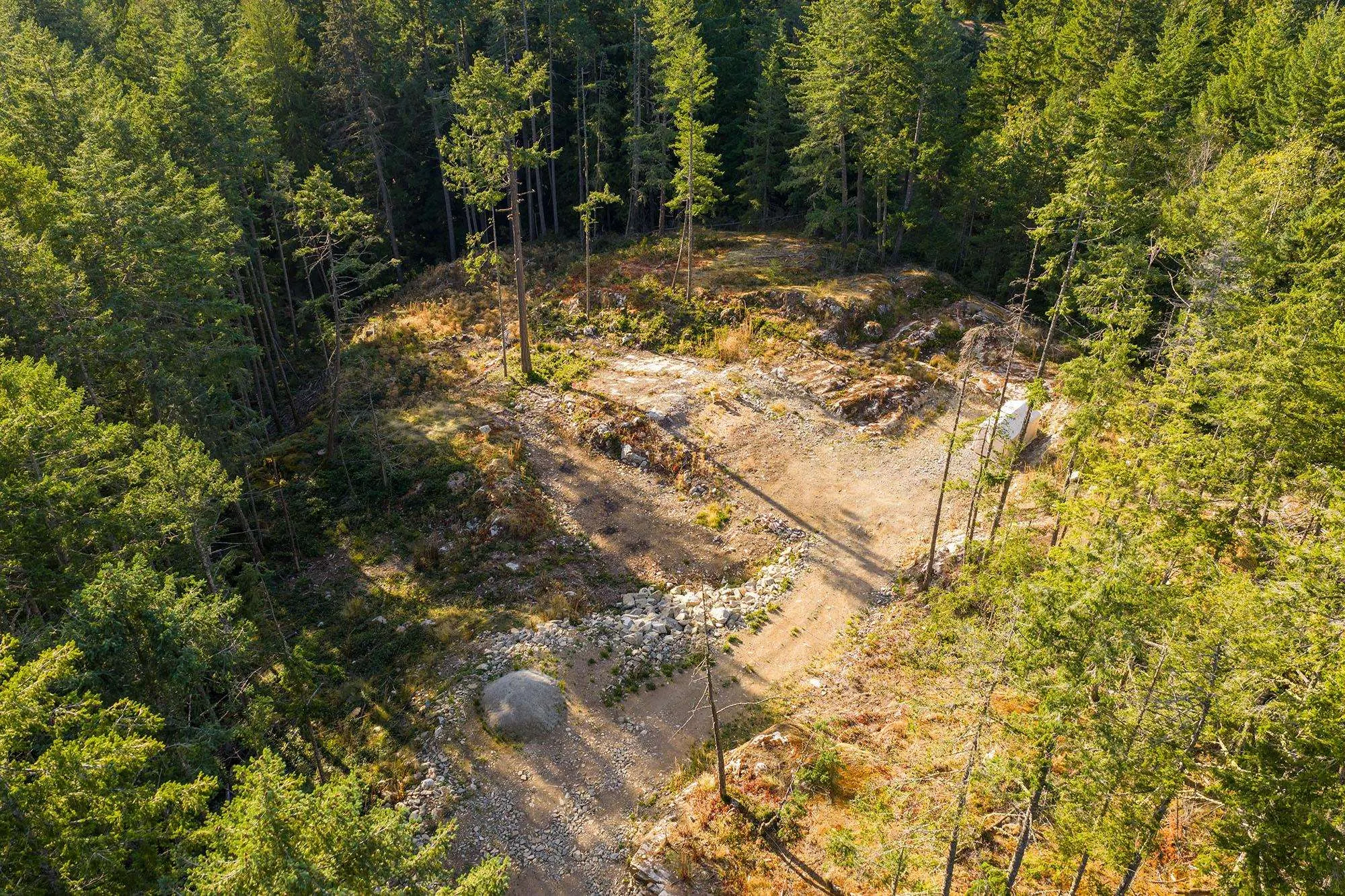1570 Douglas Road