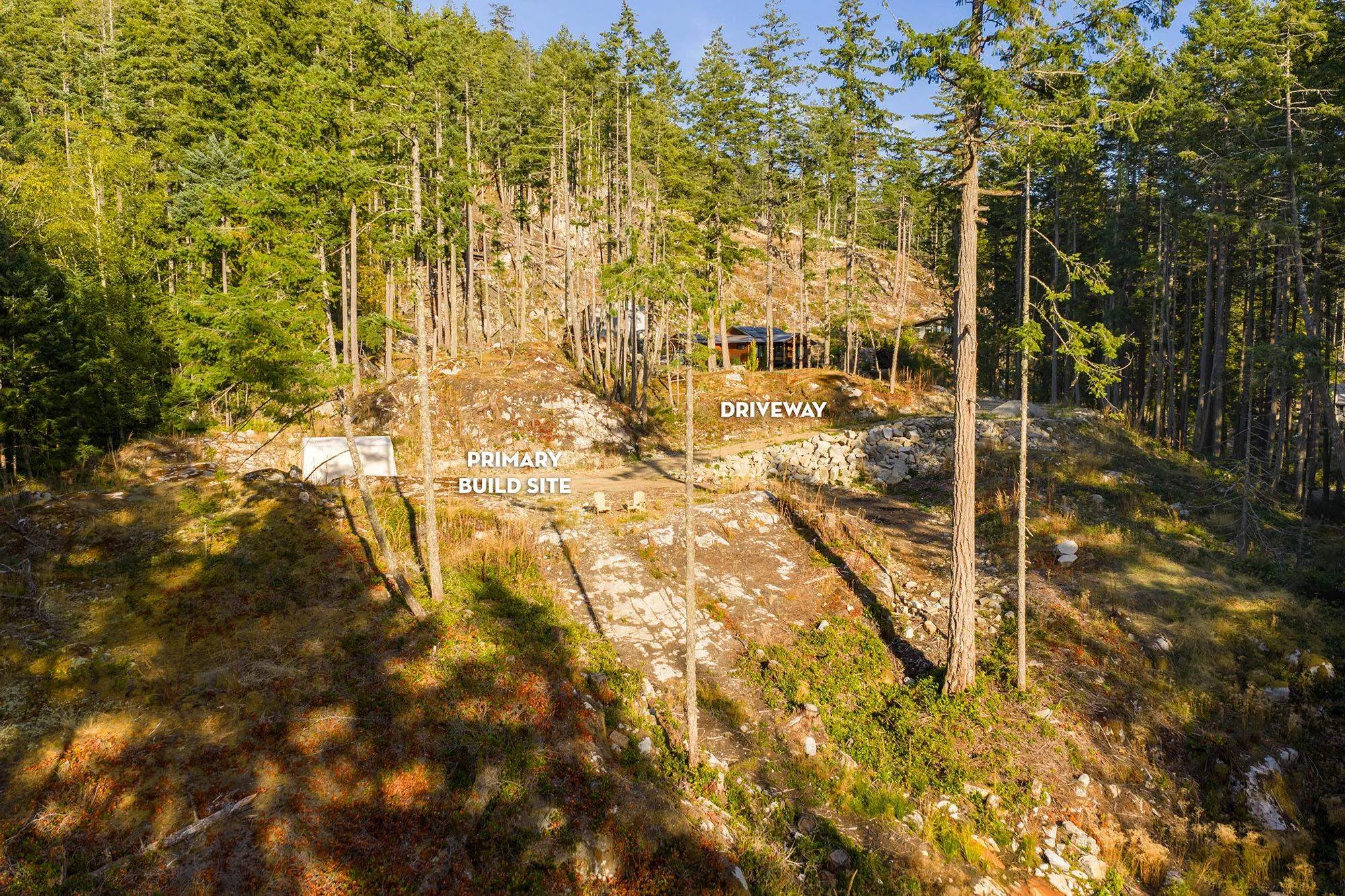 1570 Douglas Road