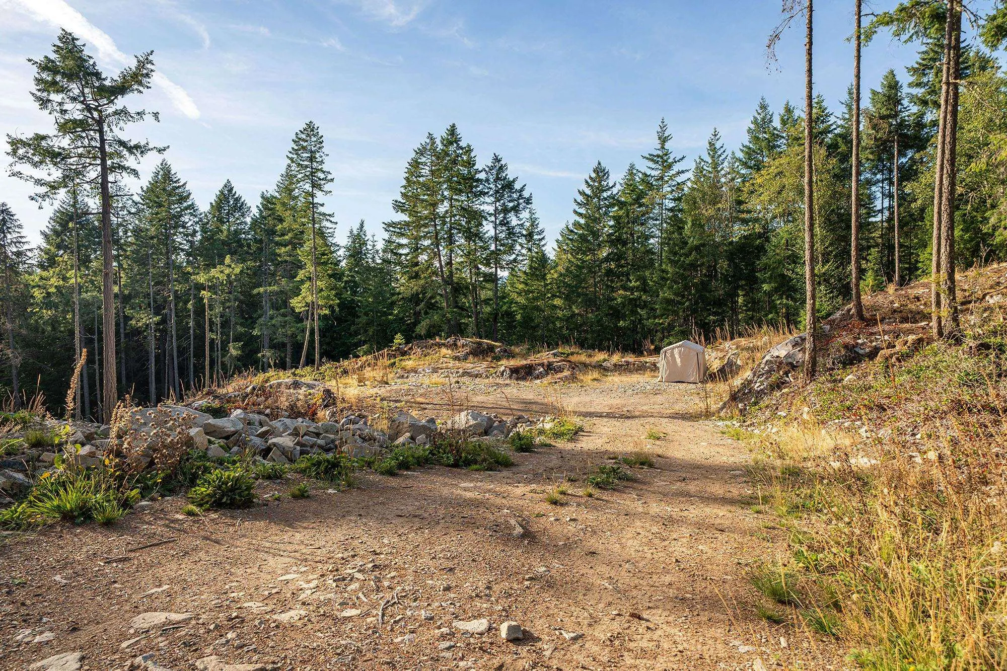 1570 Douglas Road