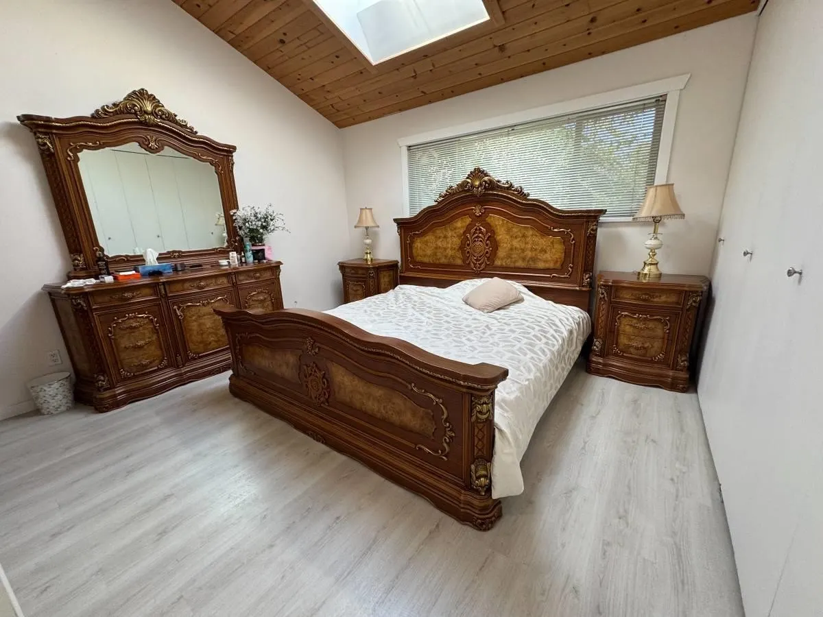 UPPER 23418 Tamarack Lane