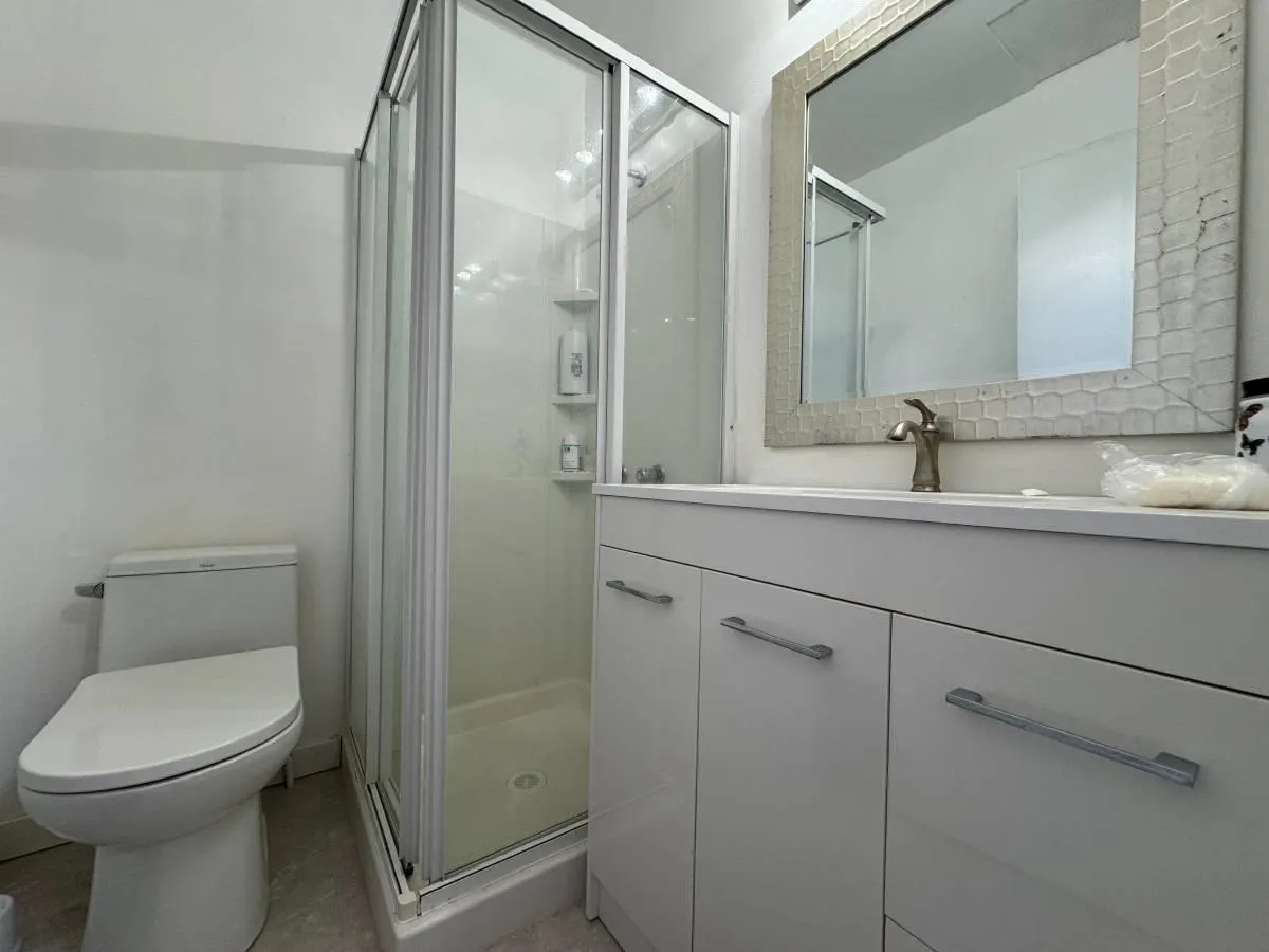 UPPER 23418 Tamarack Lane