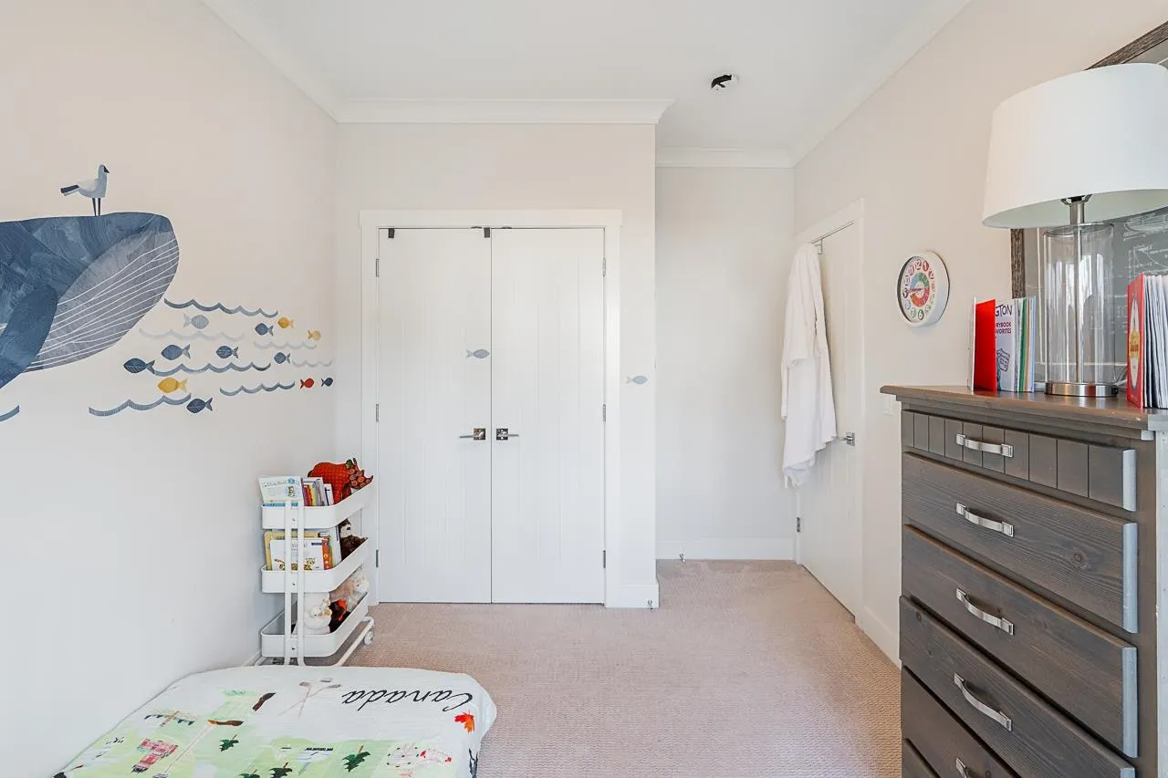 205 2277 Oak Meadows Drive