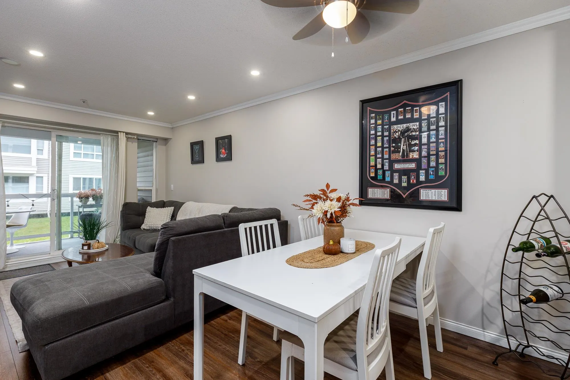 202 3033 Terravista Place