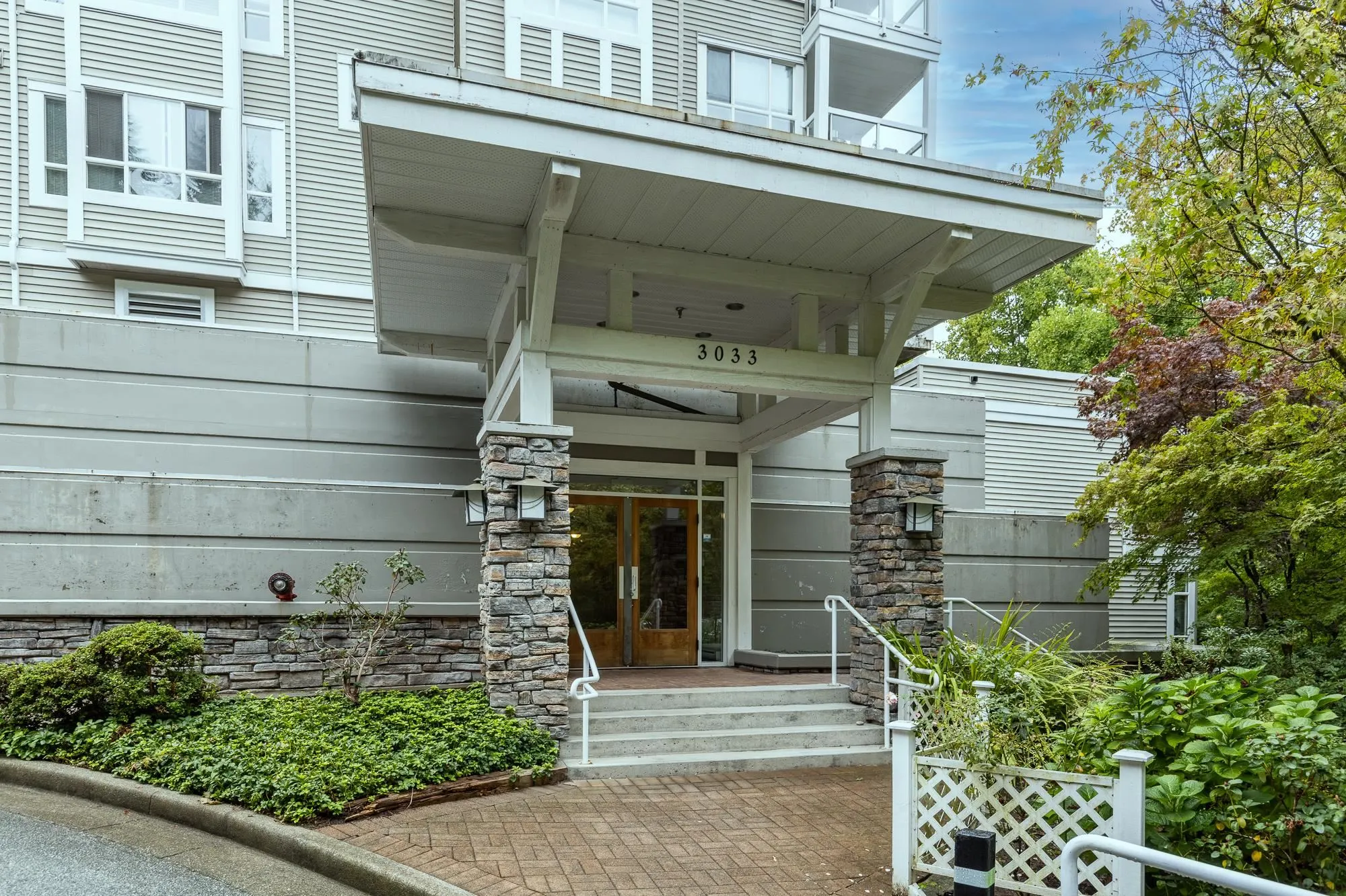 202 3033 Terravista Place