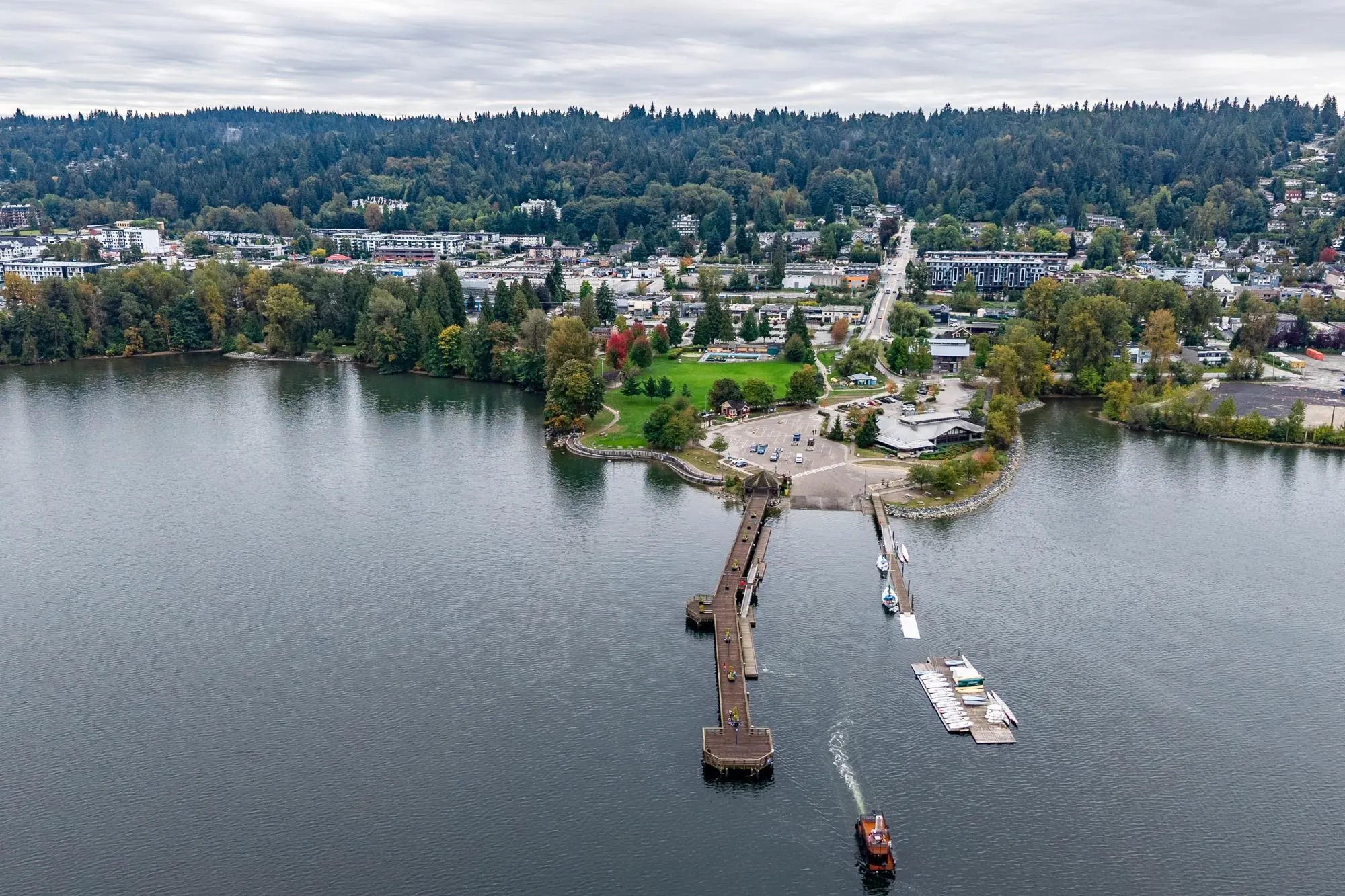 202 3033 Terravista Place