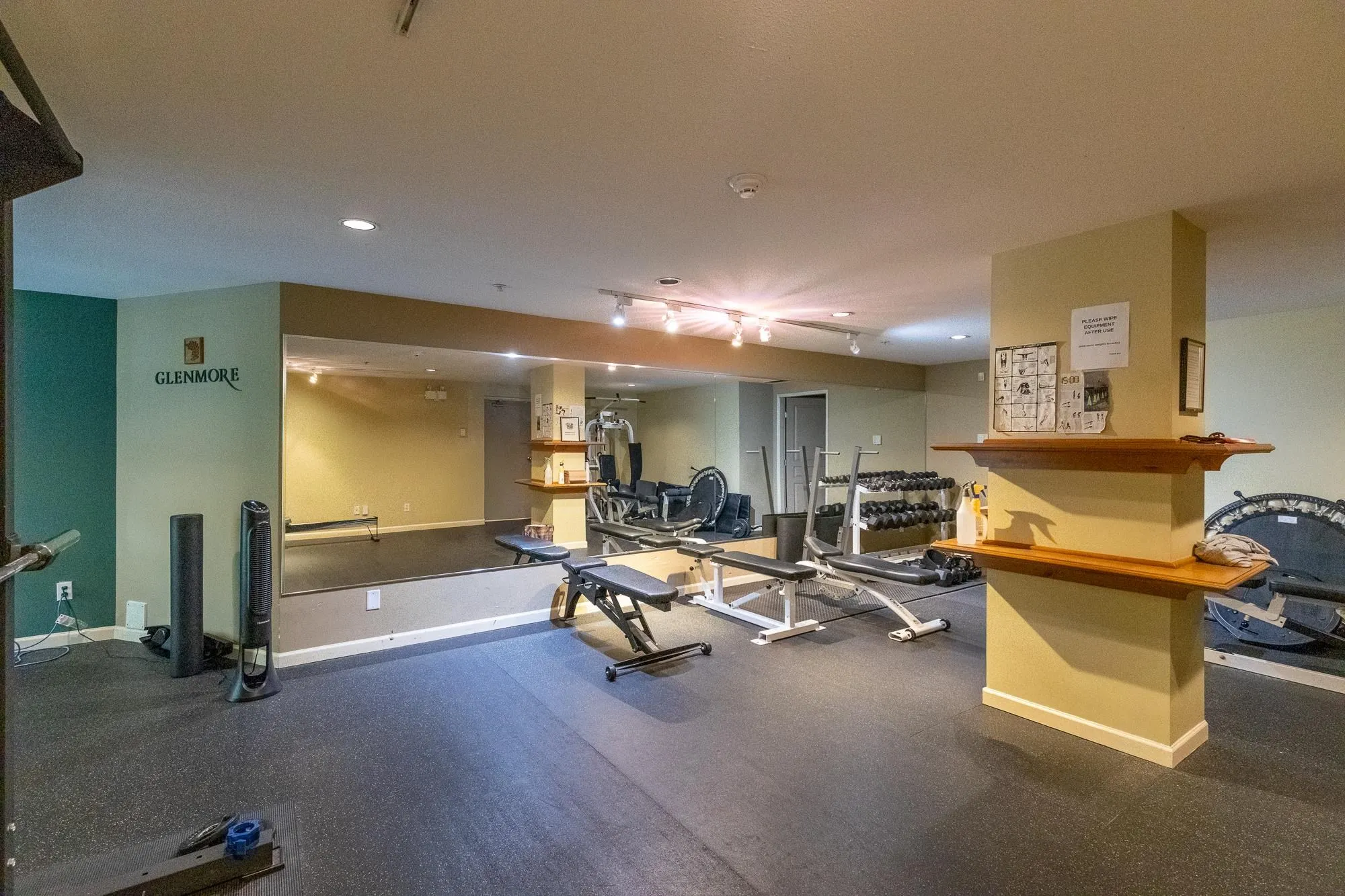 202 3033 Terravista Place