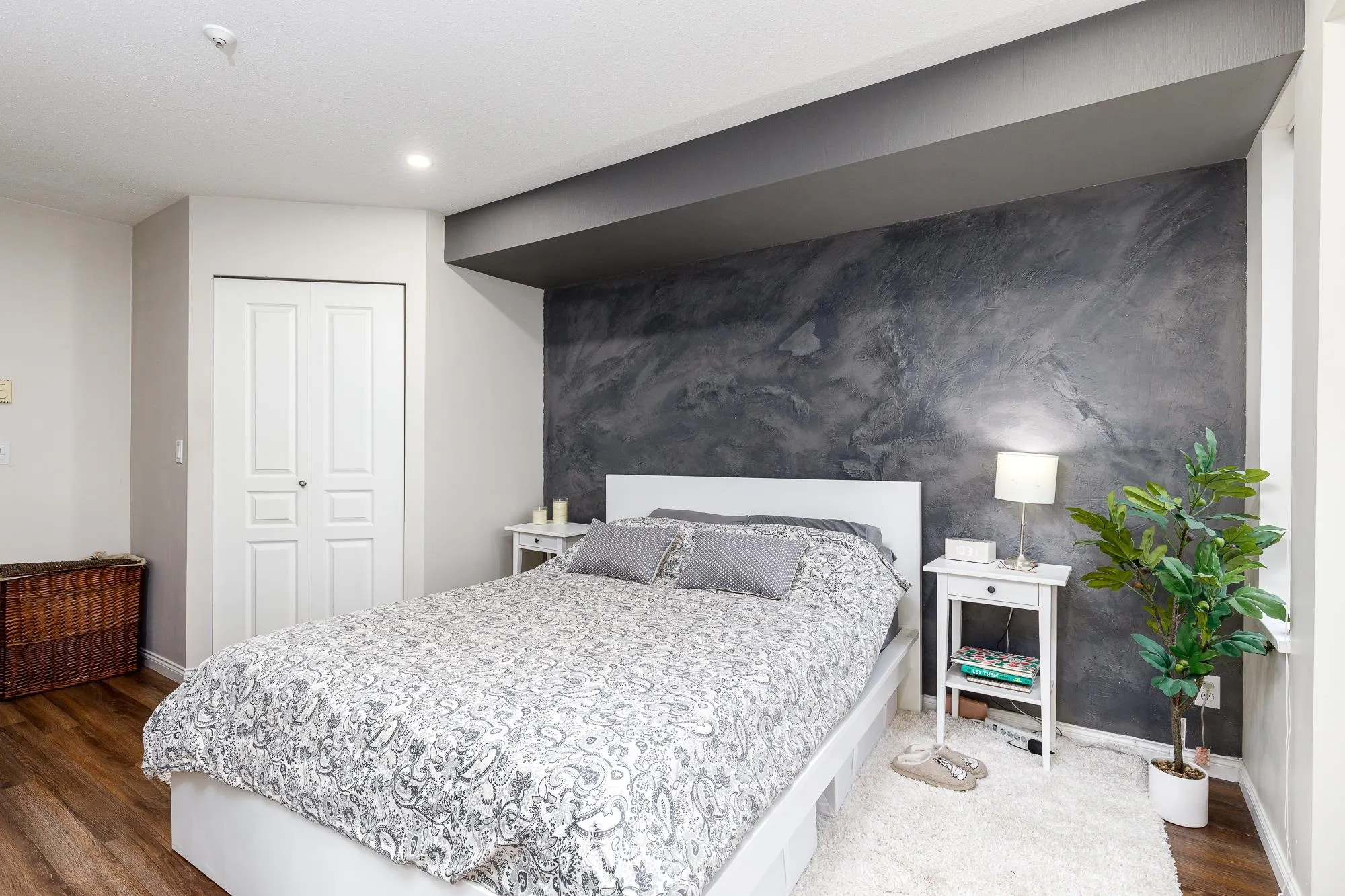 202 3033 Terravista Place