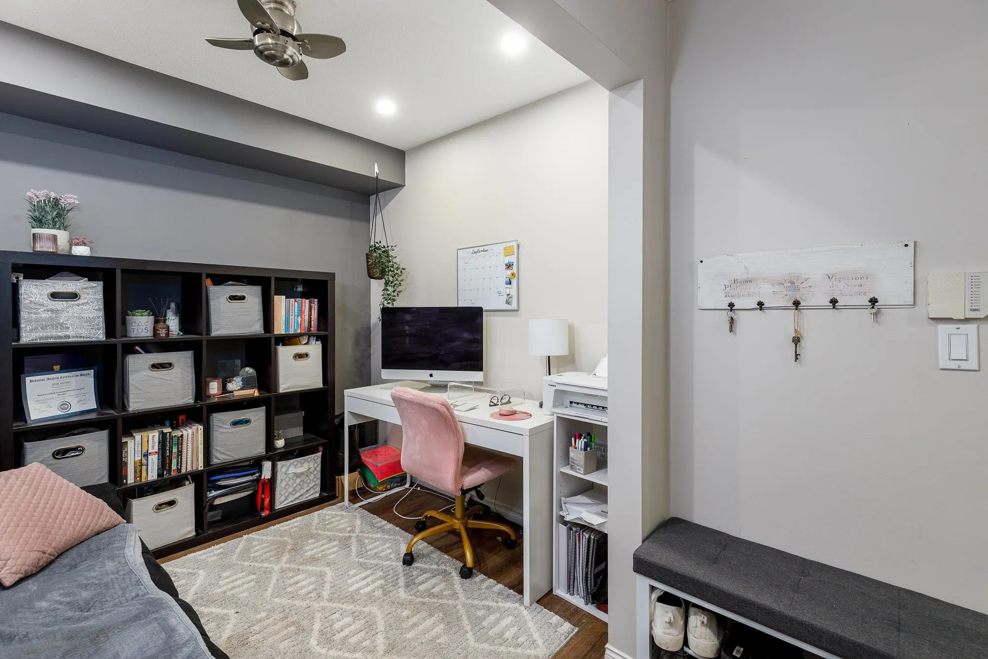 202 3033 Terravista Place