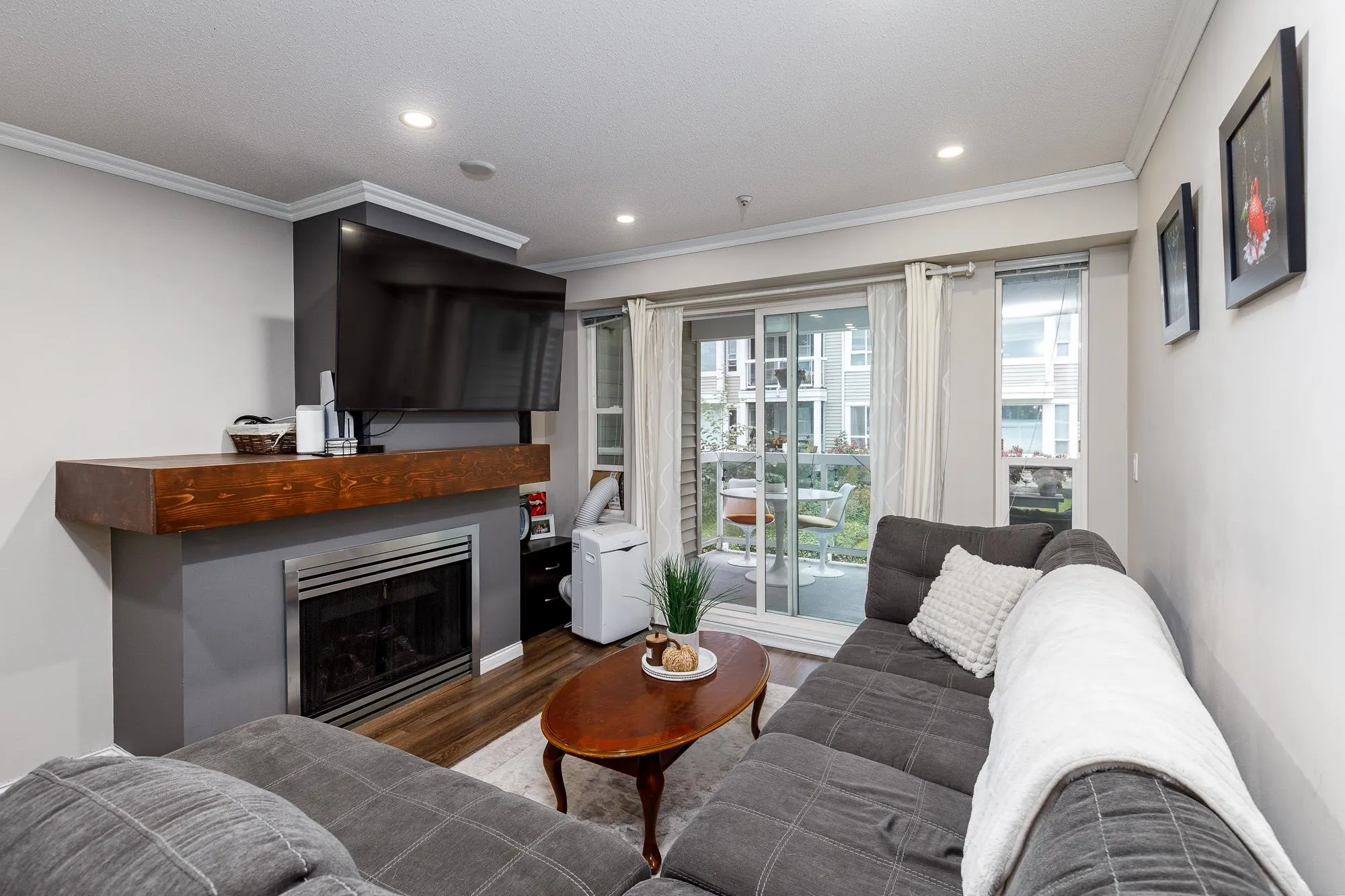 202 3033 Terravista Place